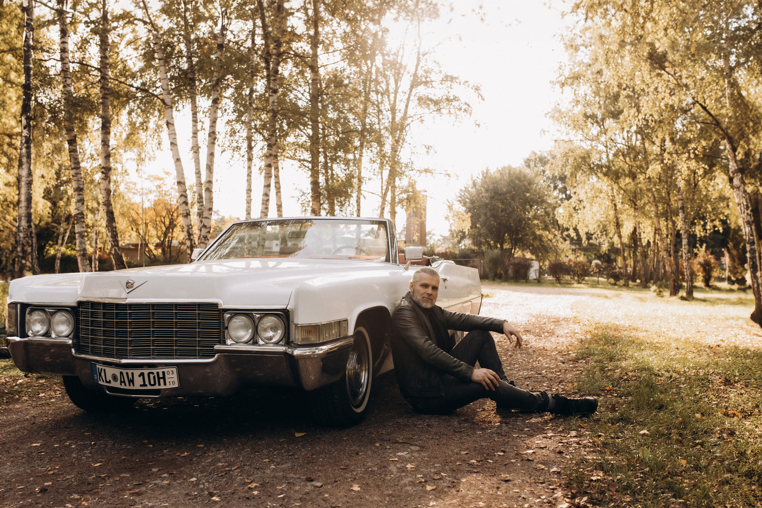 Timeless Style. Julia Sööt Fotografie