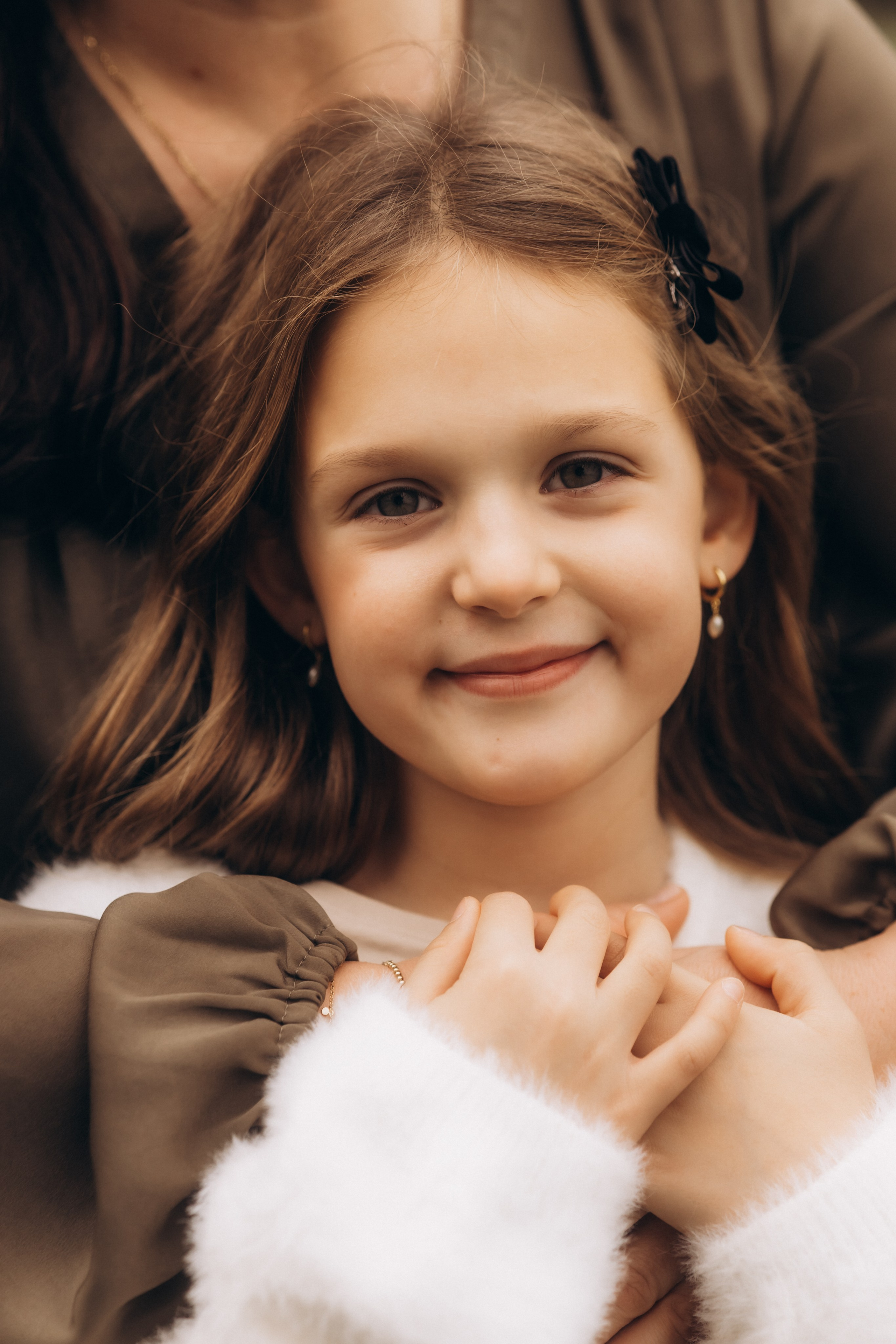 Wertvolle Zeit. Julia Sööt Fotografie