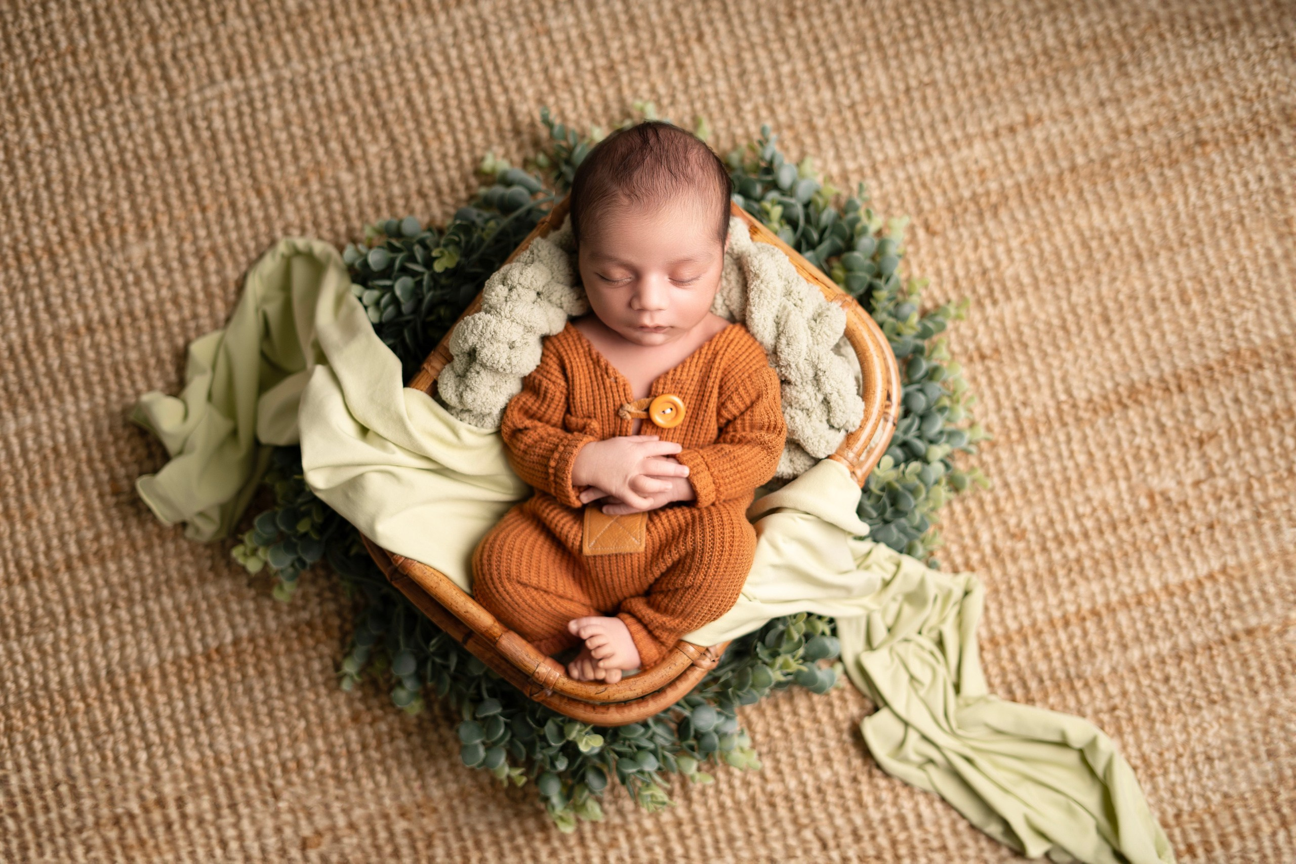 Newborn Photography — Capturing Your Baby’s First Precious Moments. Julia Bolgov Photography | Newborn, Family, Maternity & Milestone Photographer in Bay Area, CA