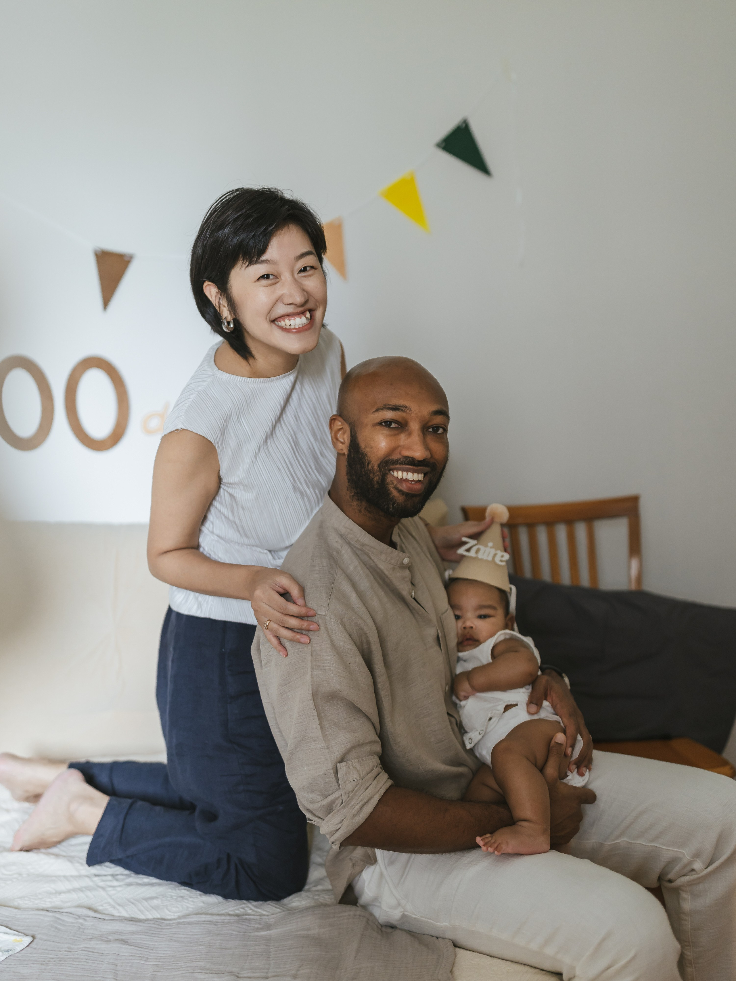 NewBorn photo shoot. Shanghai Family Photographer Dora