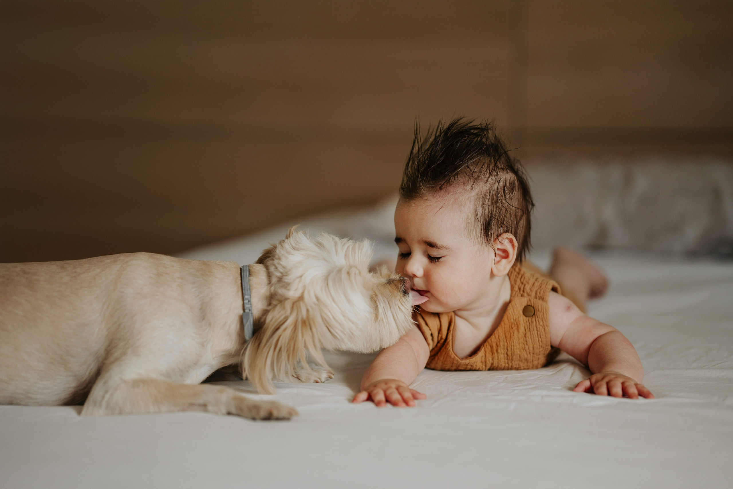 Botezul. Www.florinbucurfoto.ro