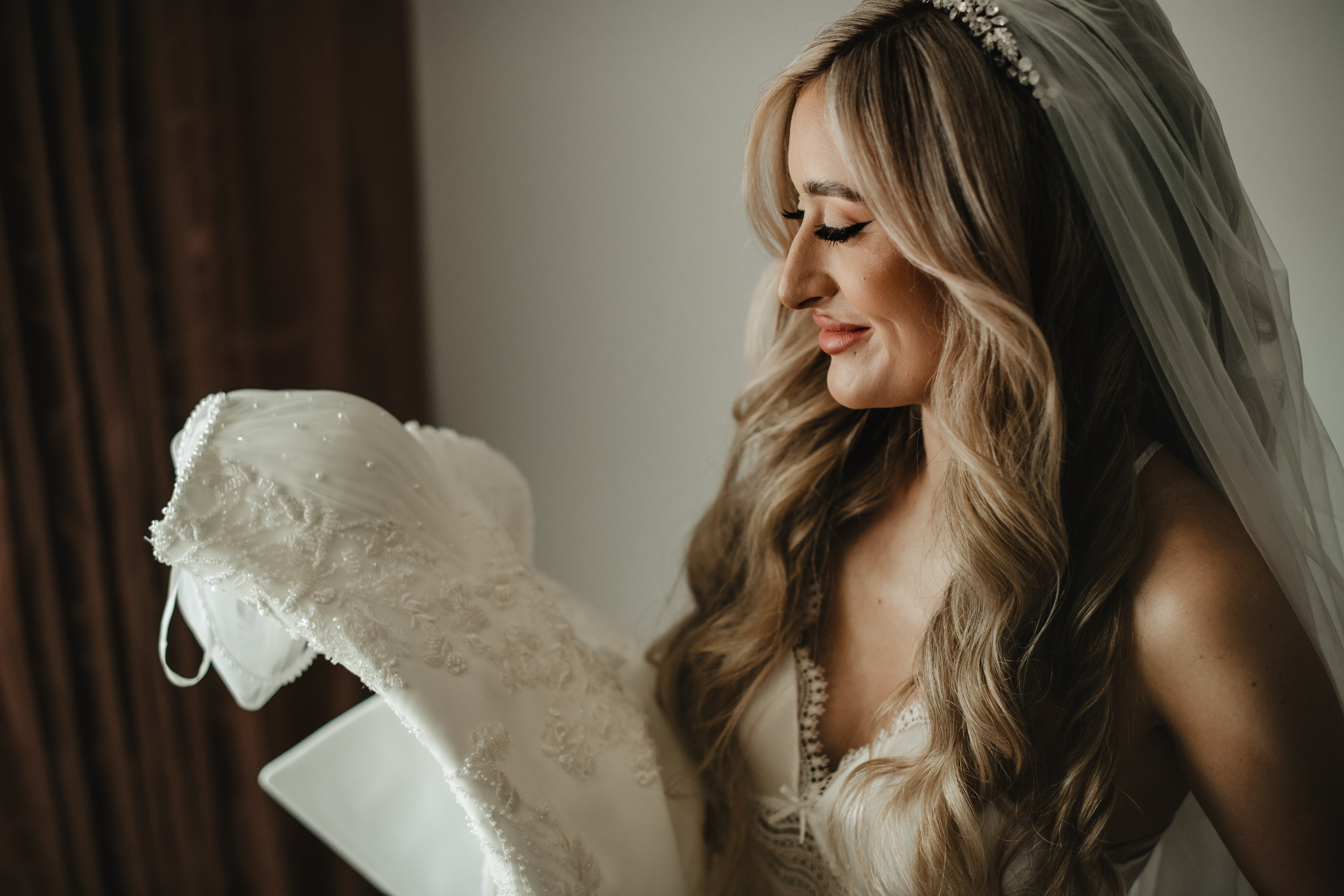 Nunta. Www.florinbucurfoto.ro