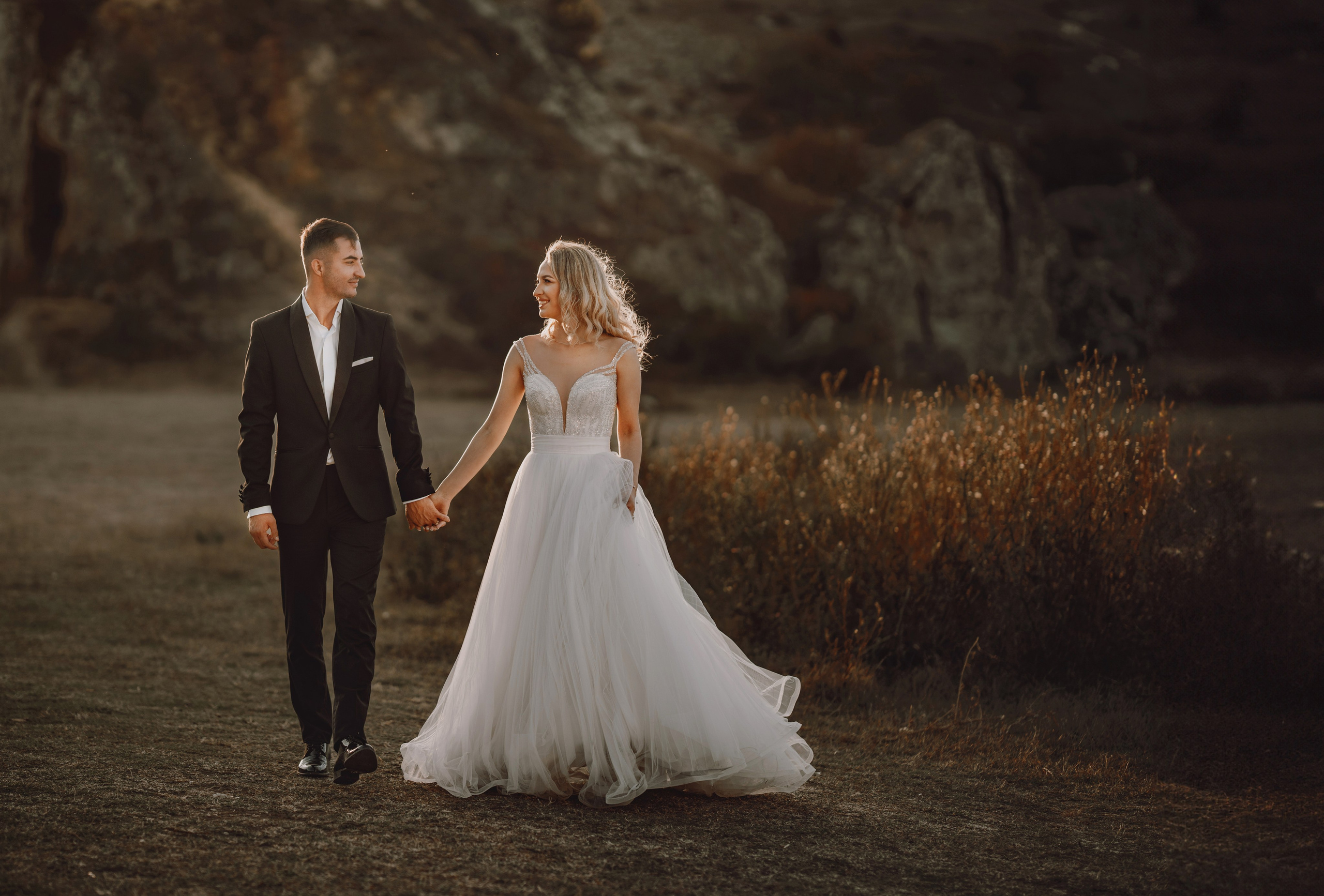 Nunta. Www.florinbucurfoto.ro