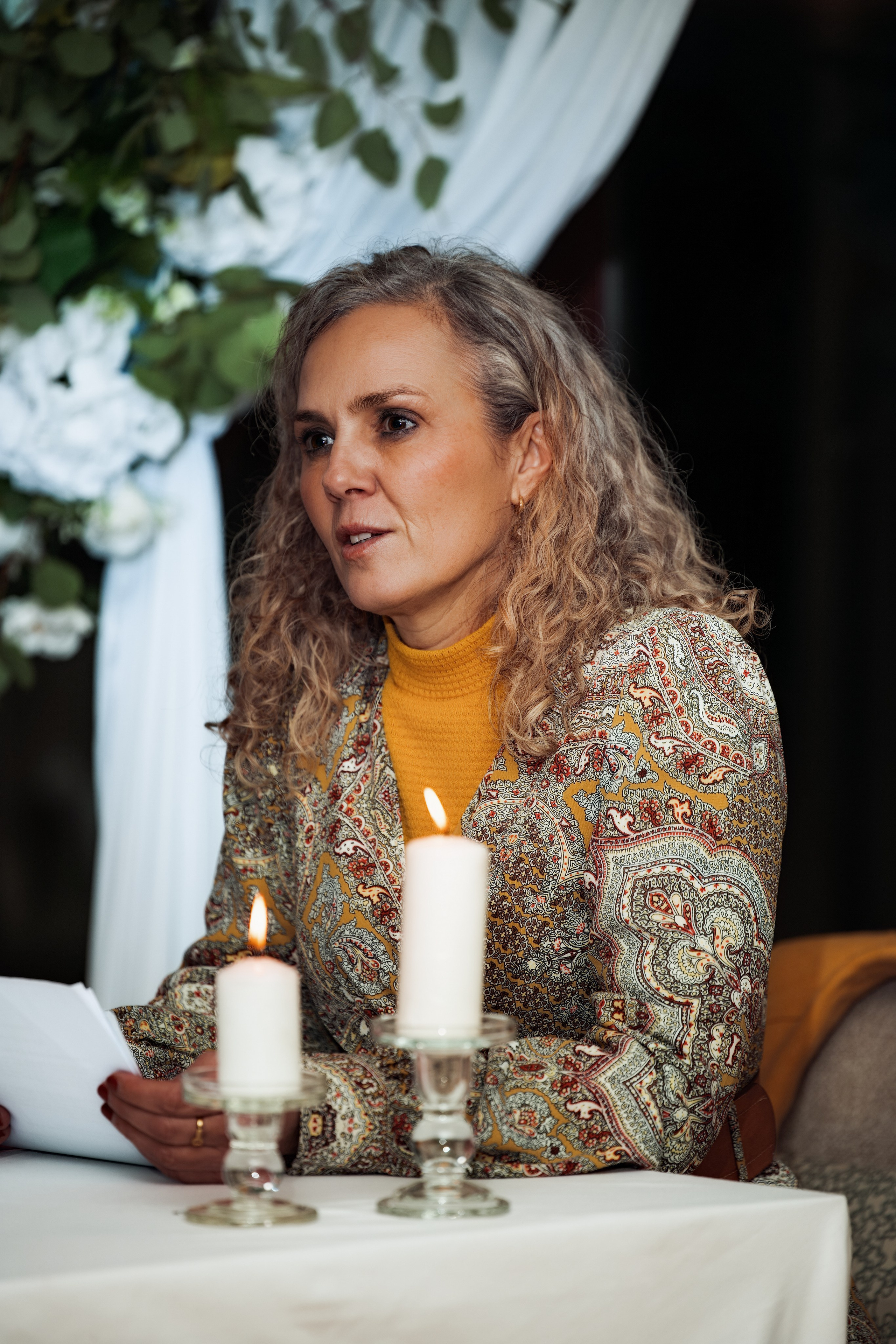 Nawik e Ethson. Fazemos o seu casamento ser lembrado por gerações