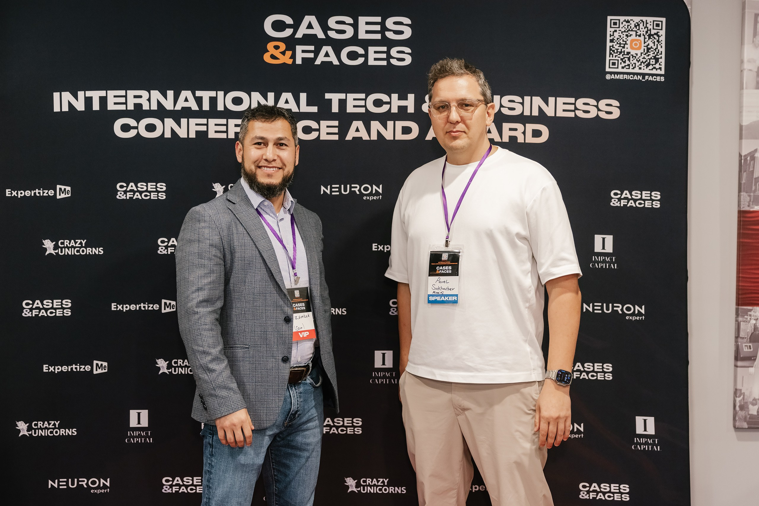 C&F Chicago 2025. Wedding family event photographer in Chicago Nick Yushevich