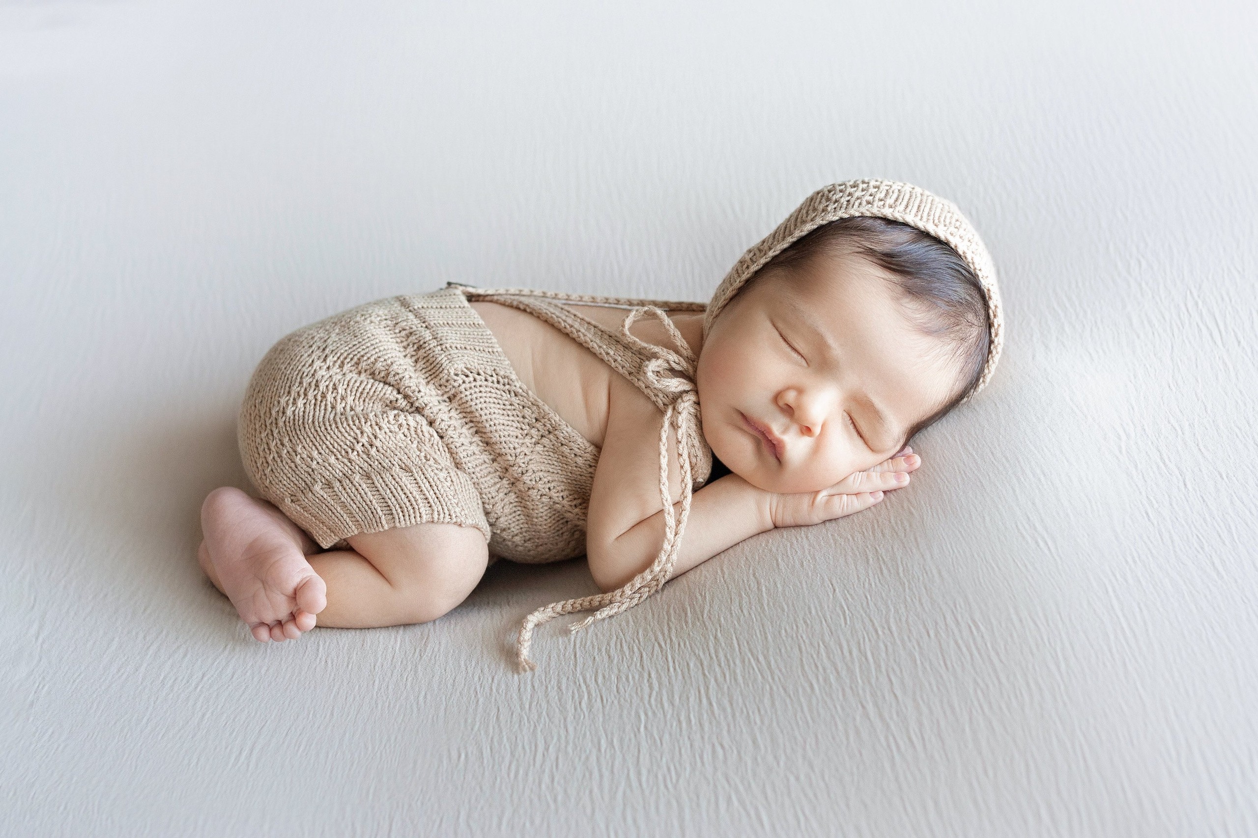 Newborn. Tamara Nevskaya Fotógrafa de recién nacidos en Valencia/ Тамара Невская Фотограф новорожденных в Валенсии