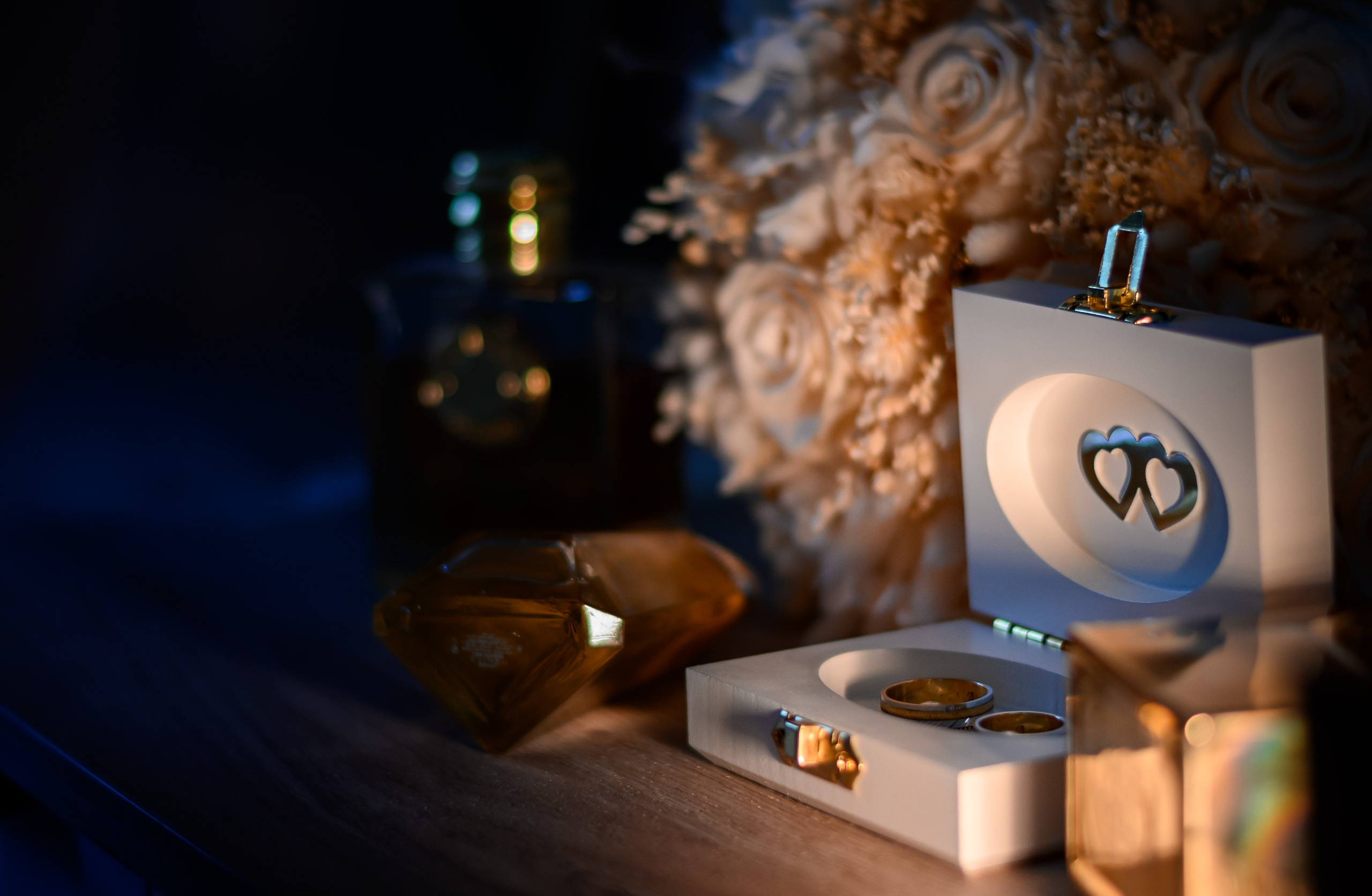 Nunta. Fotograf evenimente Targoviste