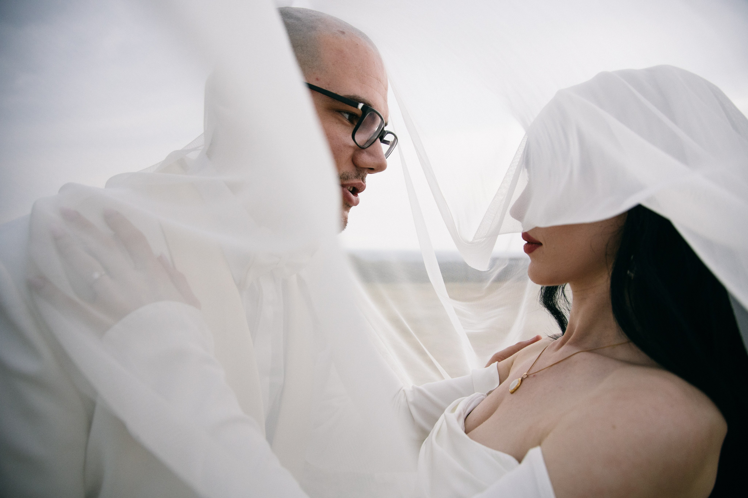 Jovana & Milos. Vlada toskic wedding and event photographer