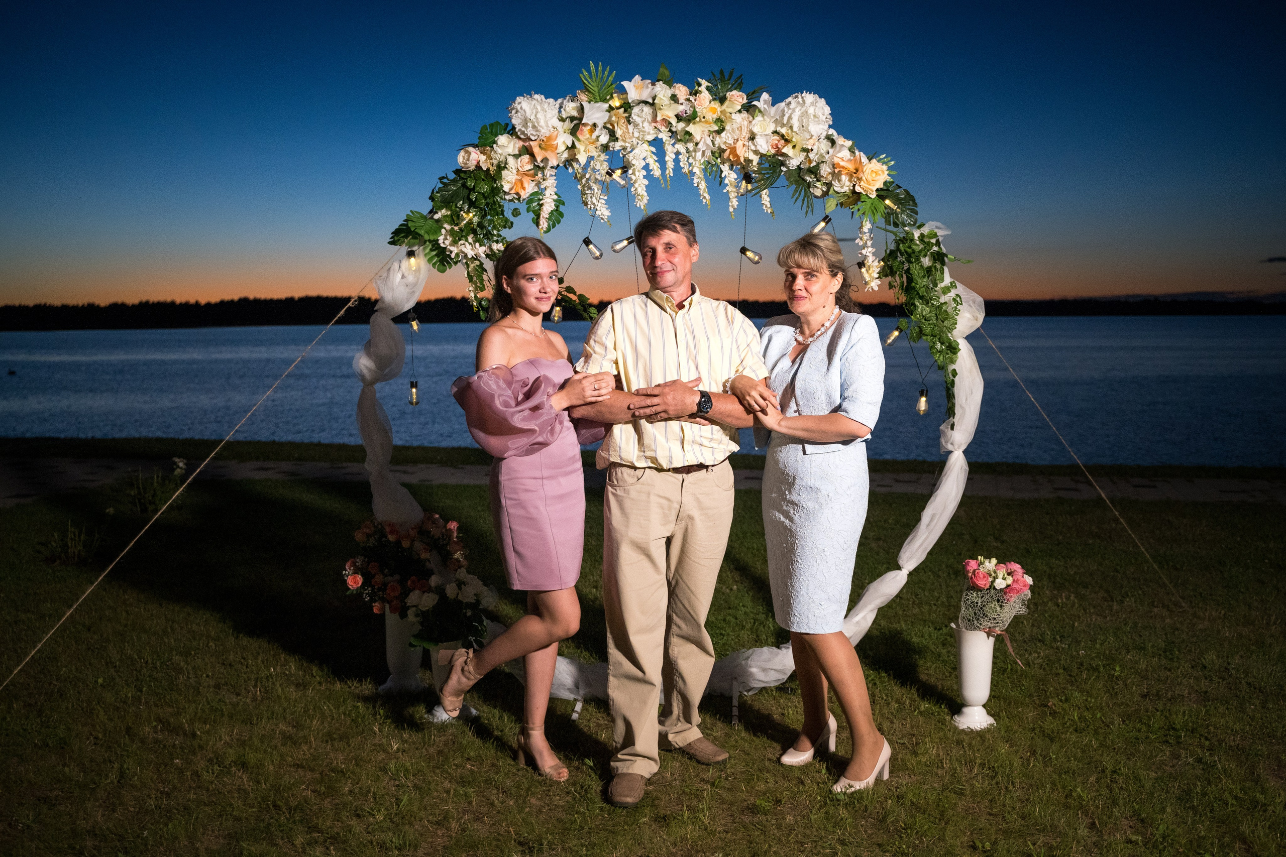 Konstantin & Vlada. Ritvars Pujats Emotion Photographer