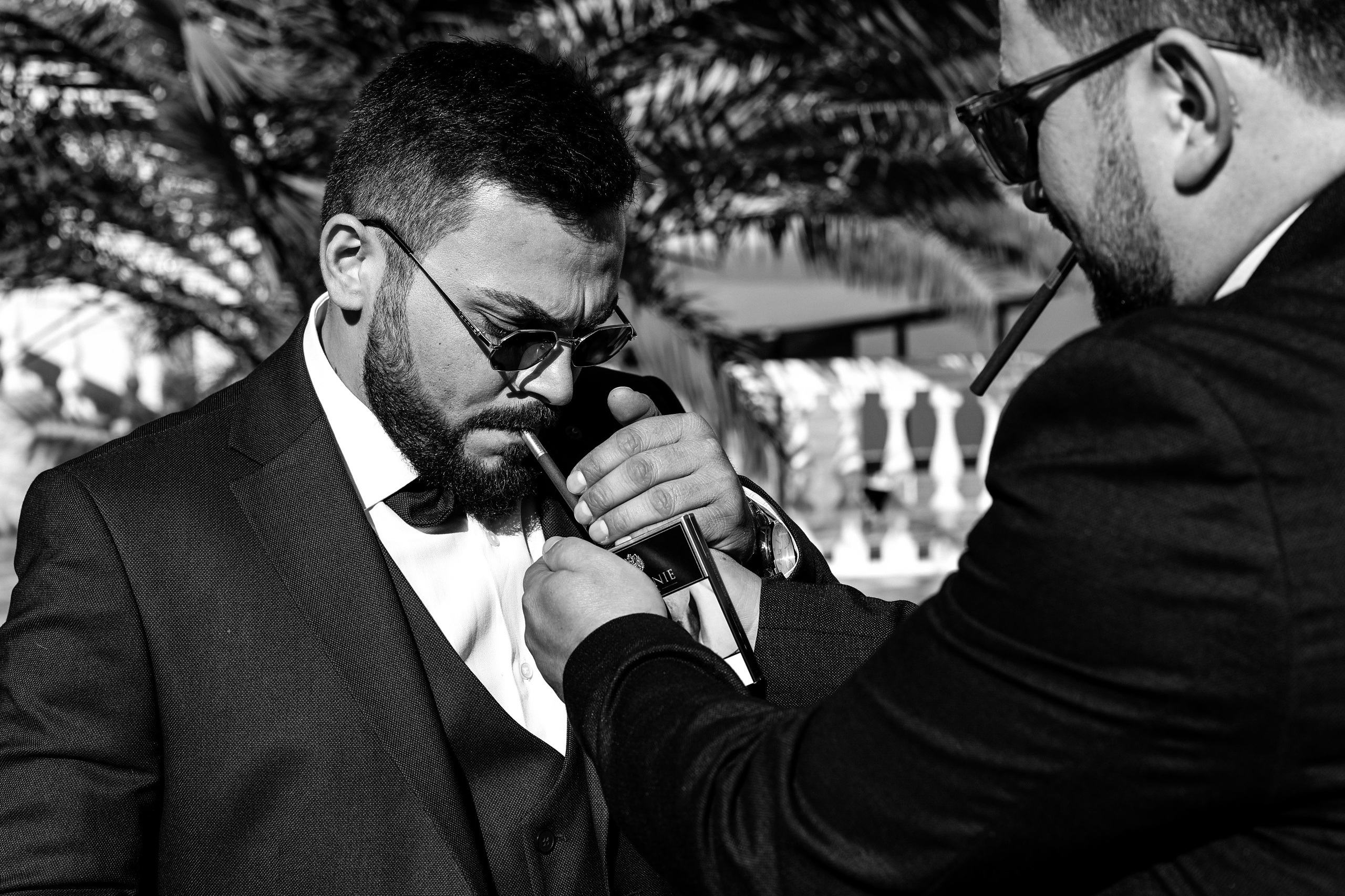 Guram and Sofo. Свадебный, семейный и детский фотограф в Беларуси и за ее пределами