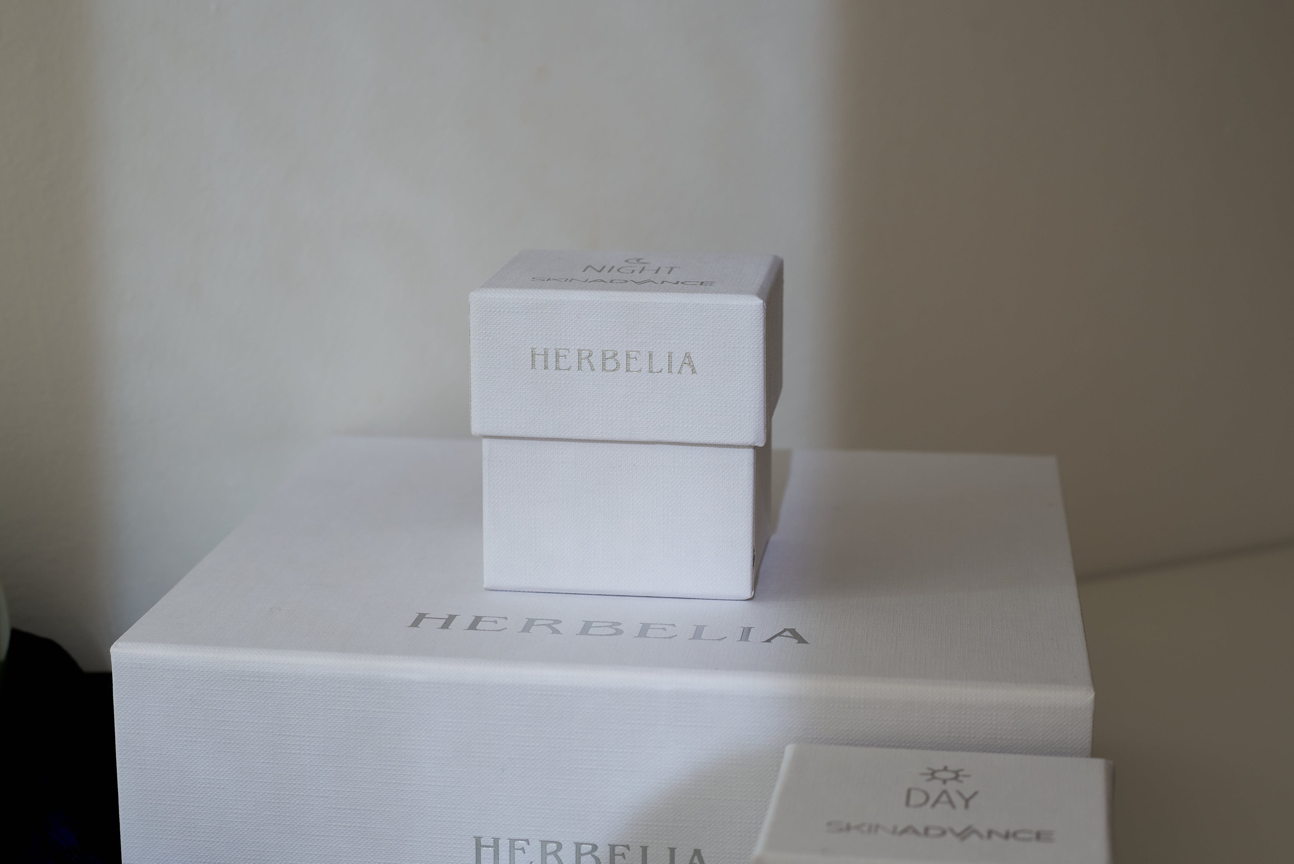 Spa | Interior photographer