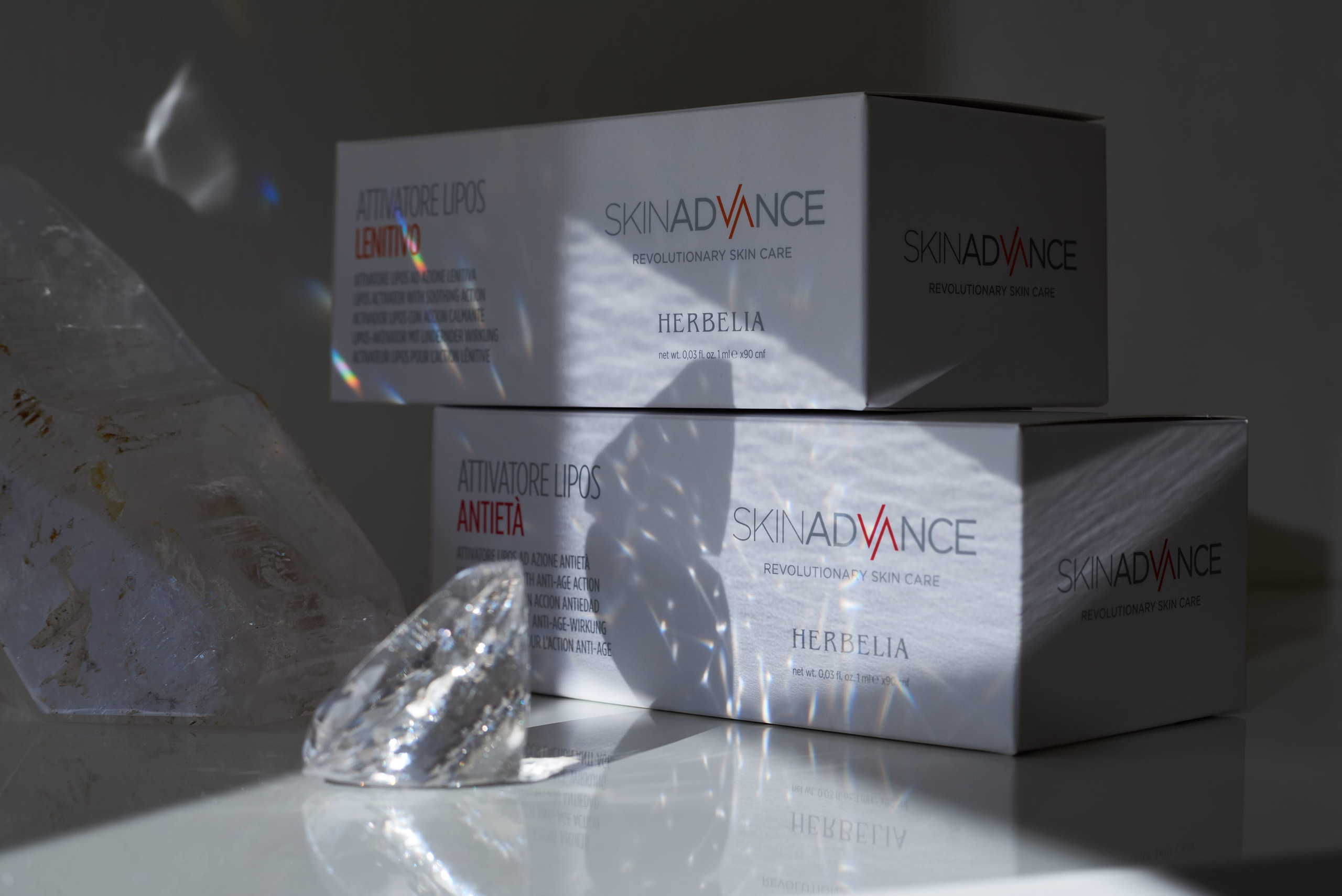 Spa | Interior photographer