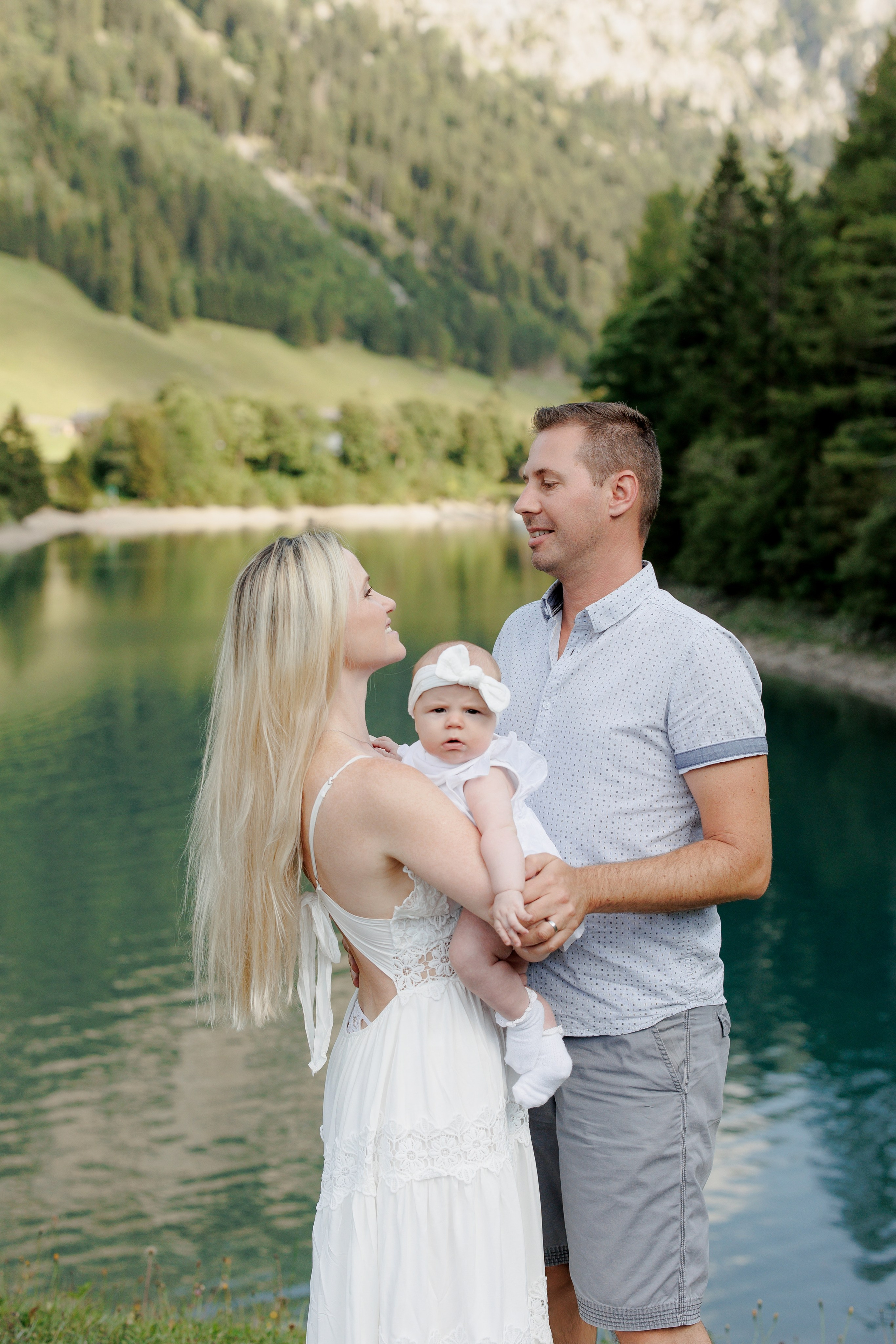 Summer Day. Amazing photo session at a time convenient for you. Y