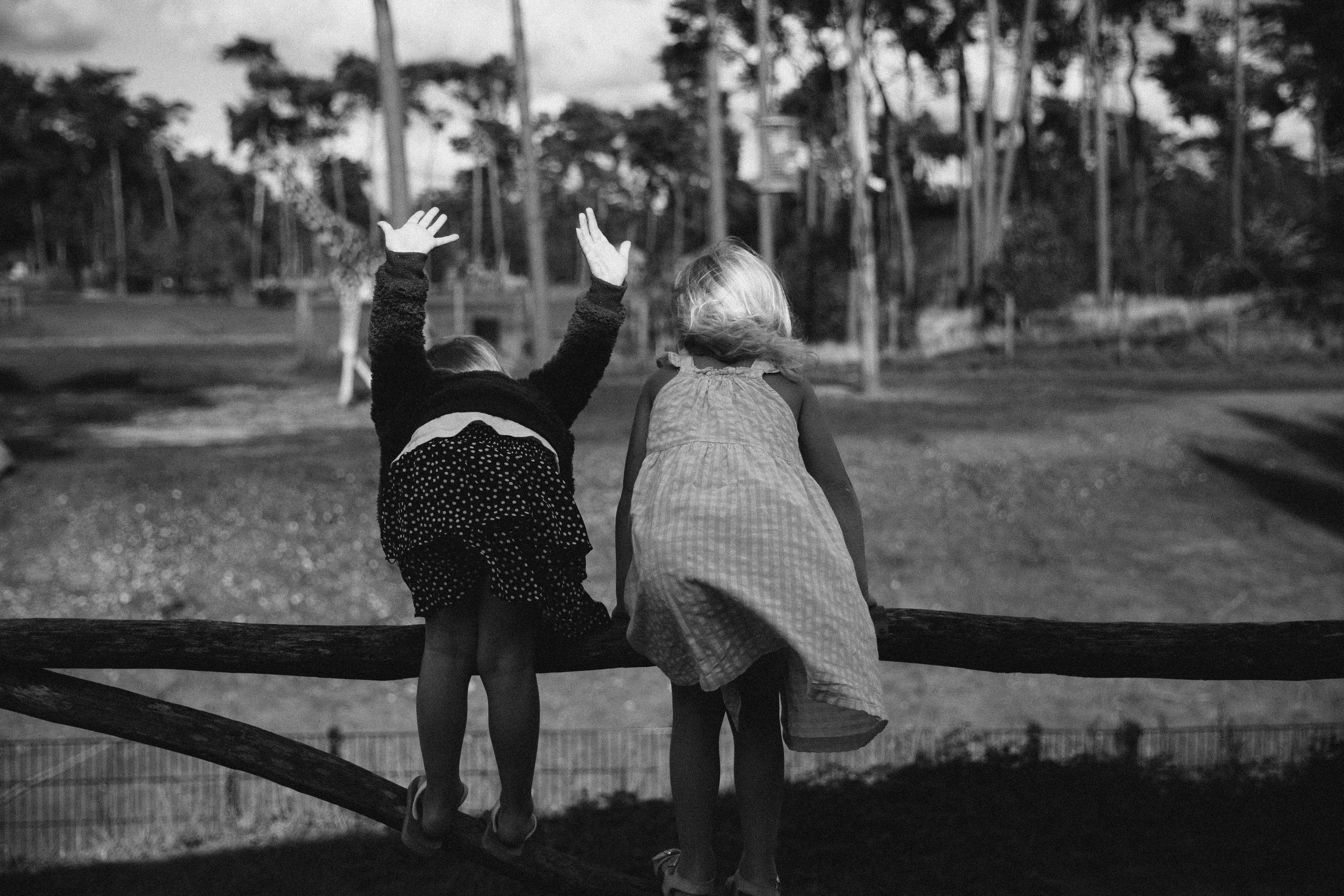 Семейная фотосессия. True self