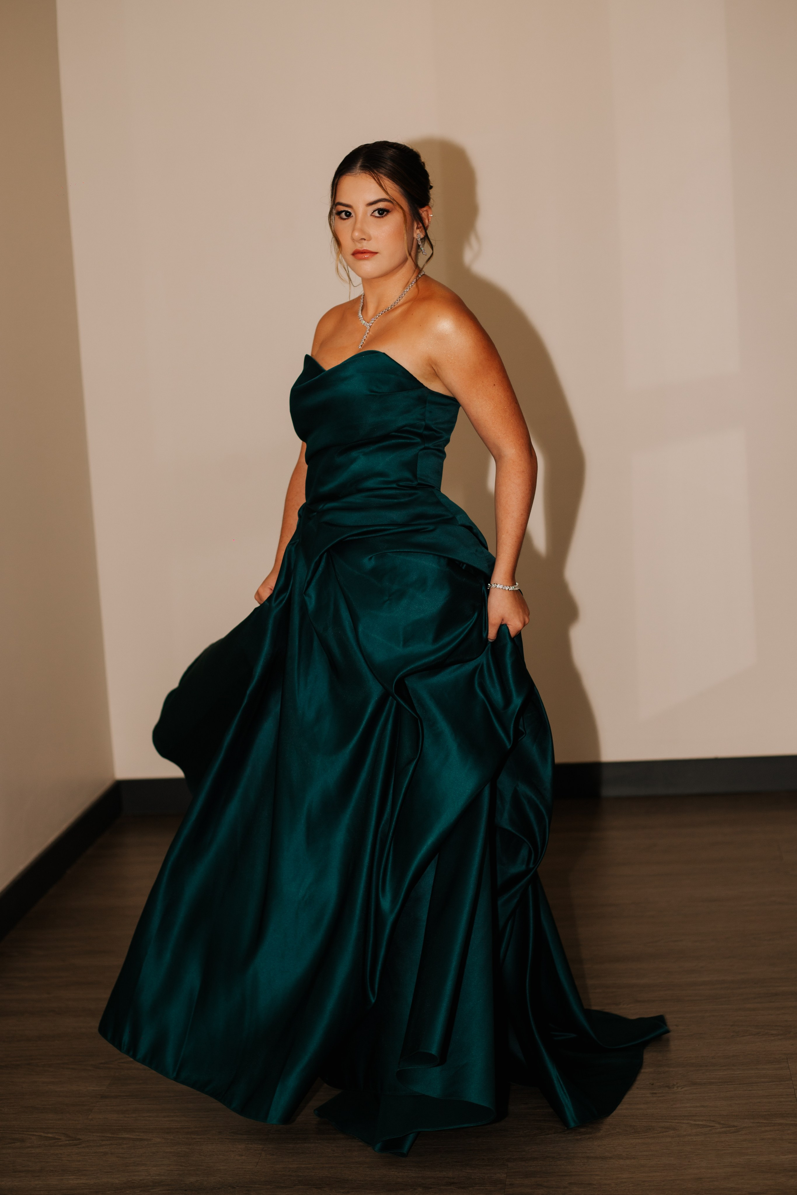 Retrato — Ana Beatriz. Thiago Saletti — Fotógrafo de Casamentos, Eventos e Ensaios em Ribeirão Preto e região