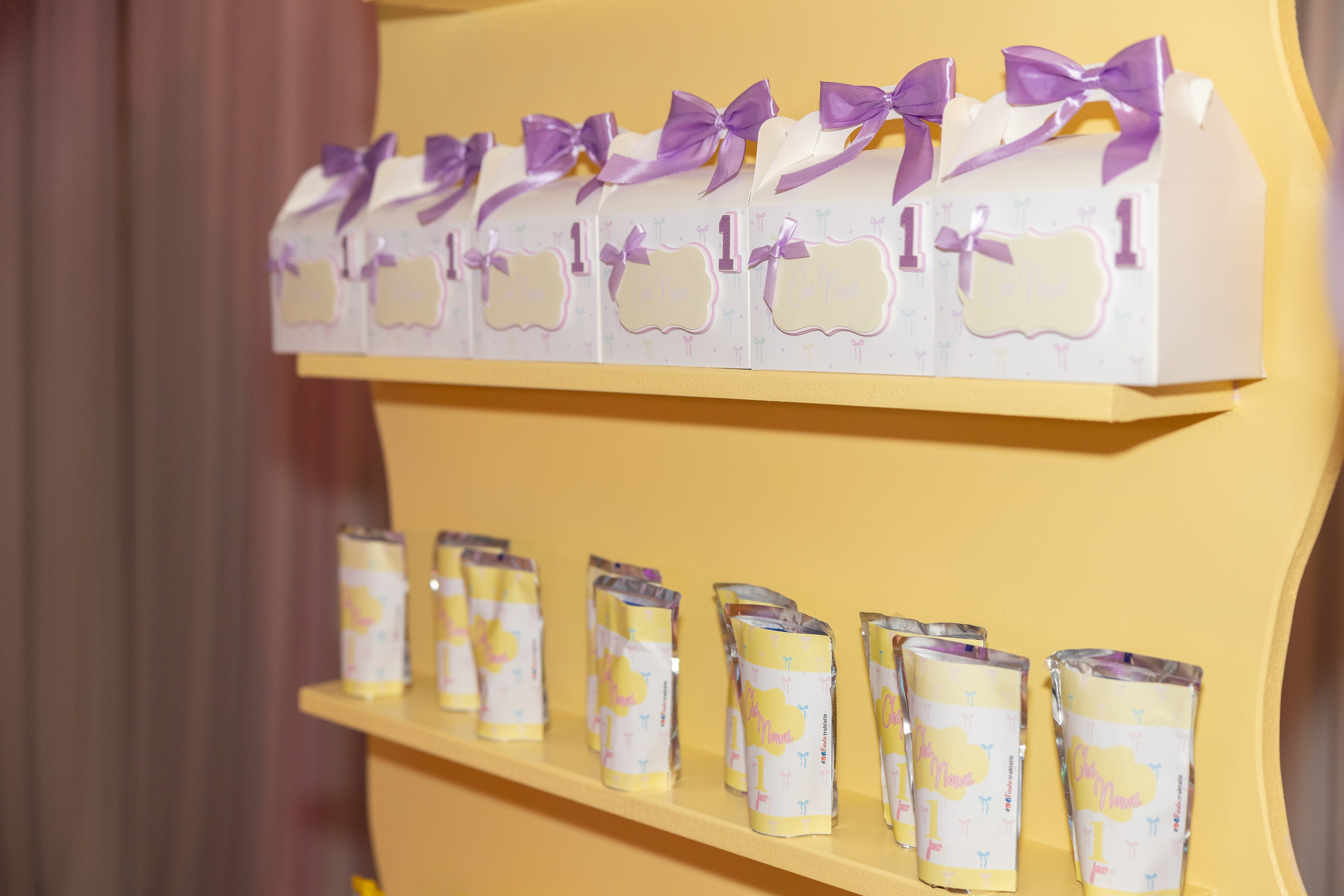 1 st Birthday. Portrait and Family Photographer in Netherlands