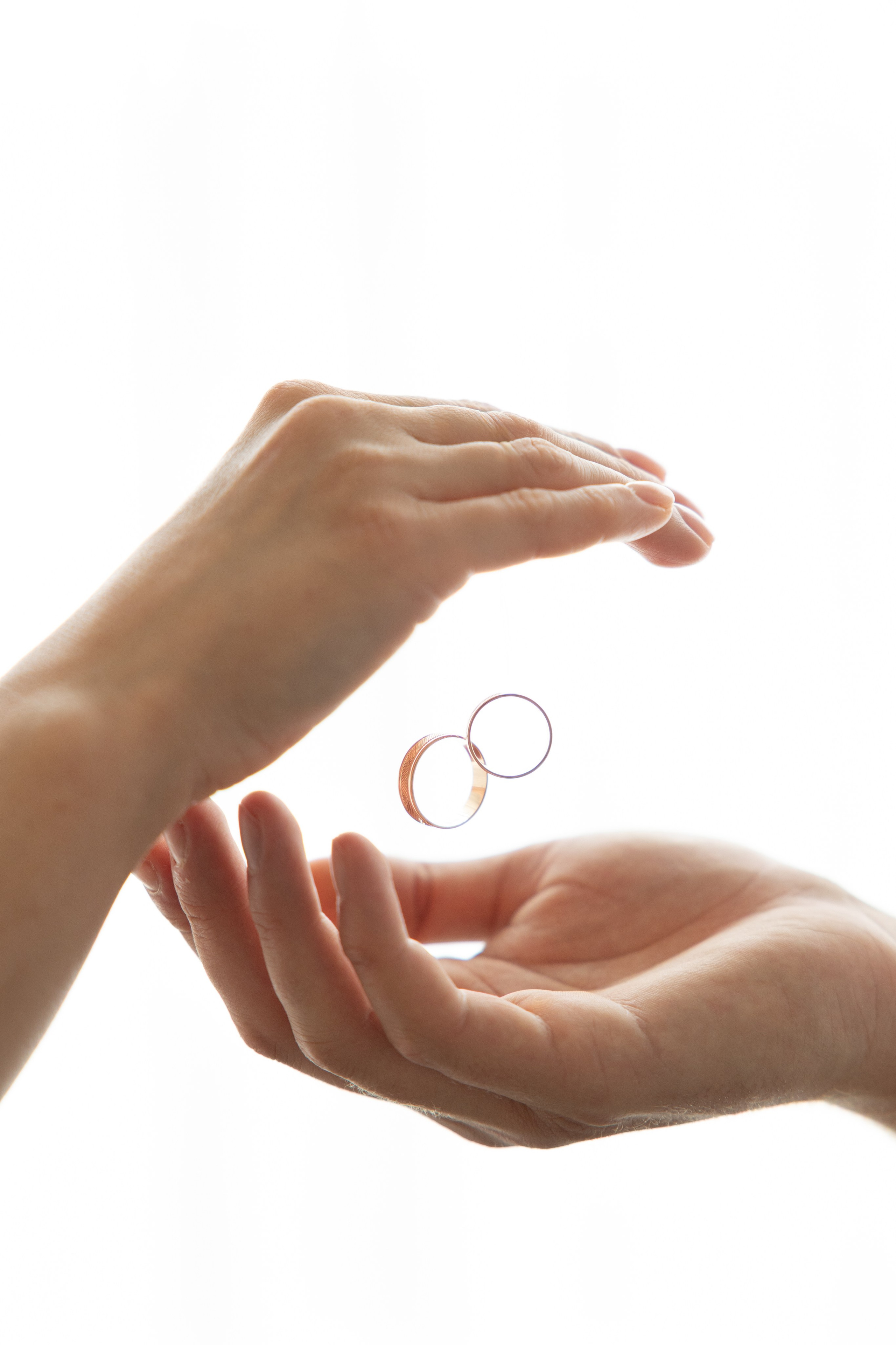 V & V. Portrait and Family Photographer in Netherlands