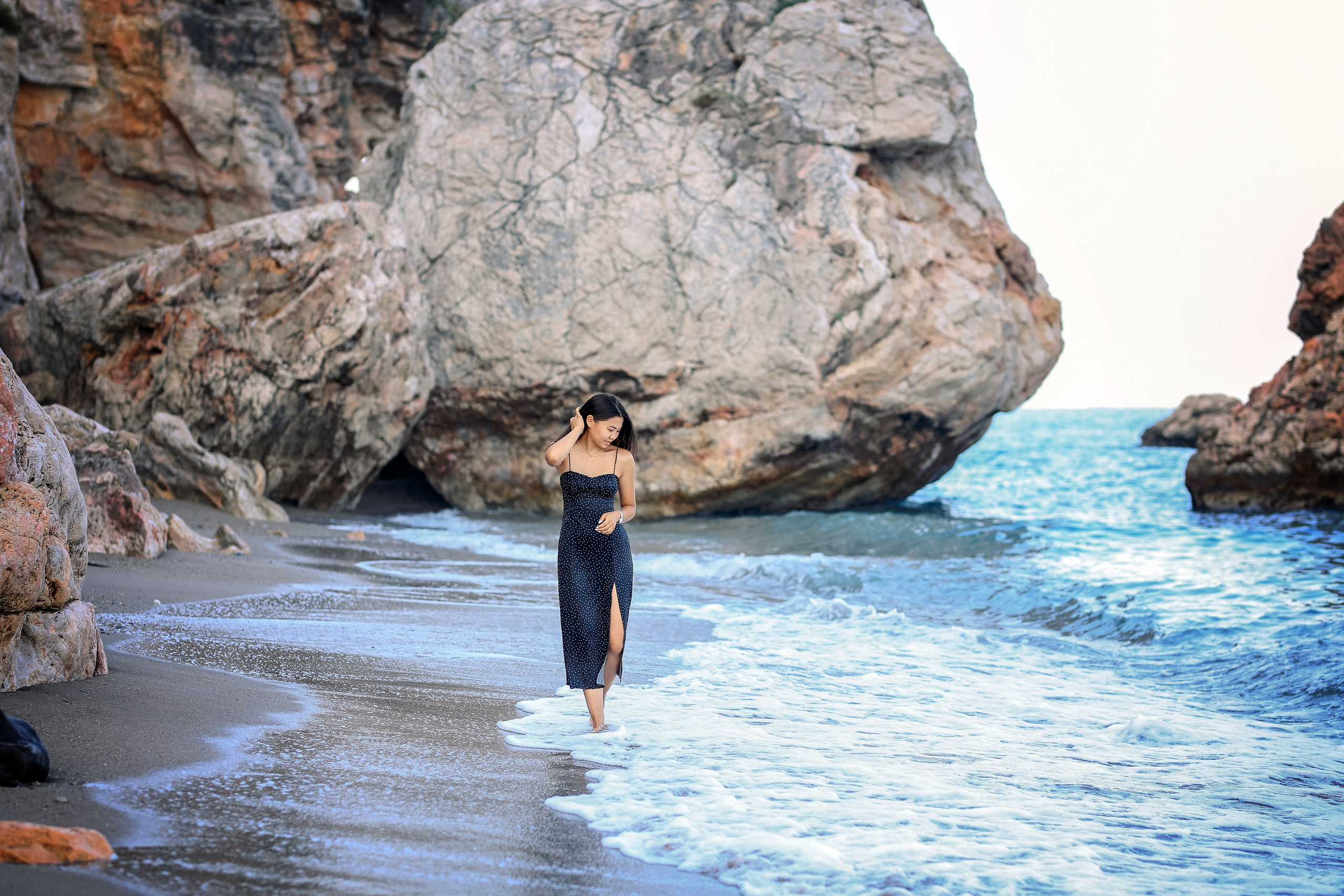 Photoshooting in Kemer. Photographer in Turkey, Antalya, Kemer, Belek, Side, Kas, Fethiye