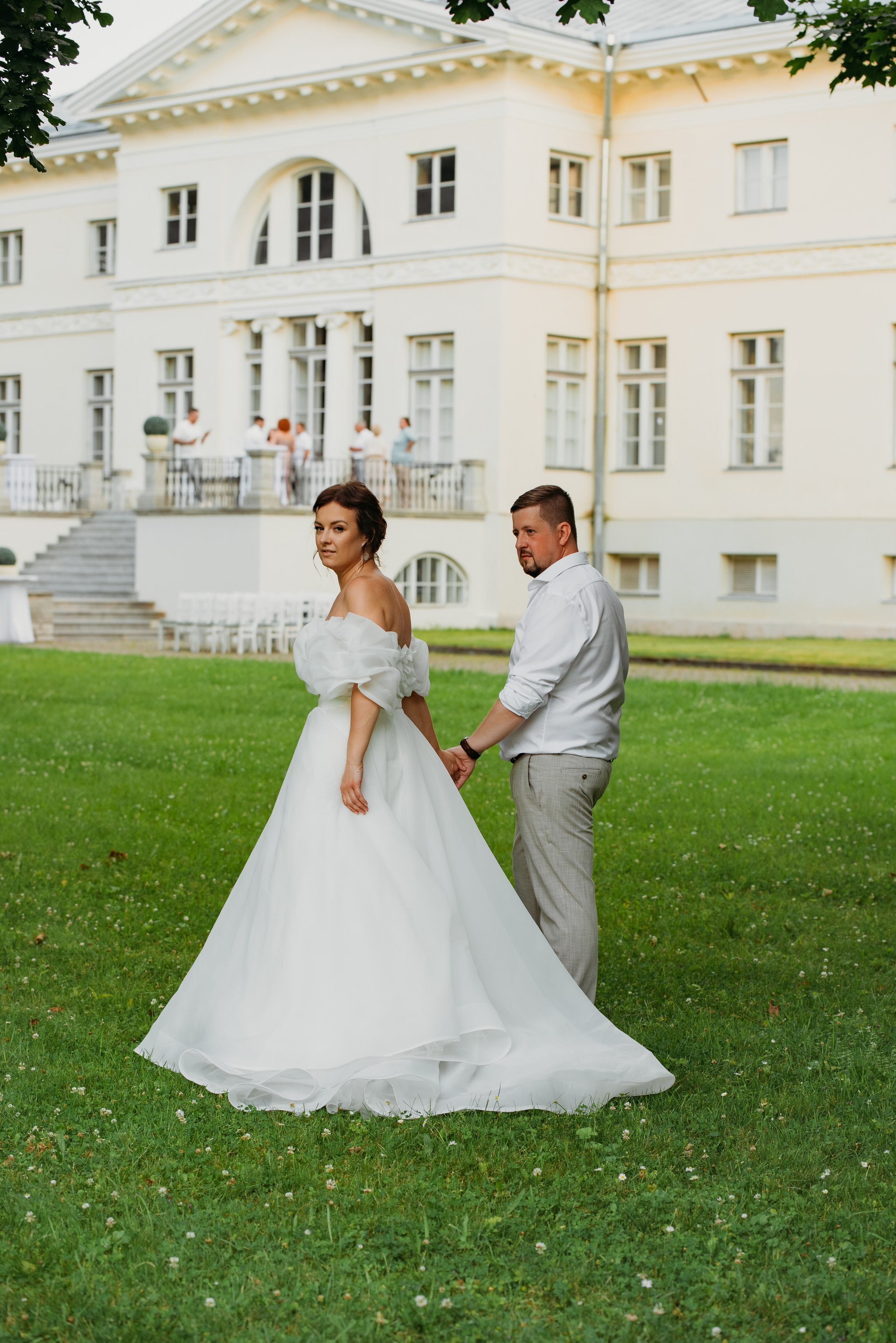 WEDDING SAKU MÕIS. Www.jelenavelpler.com