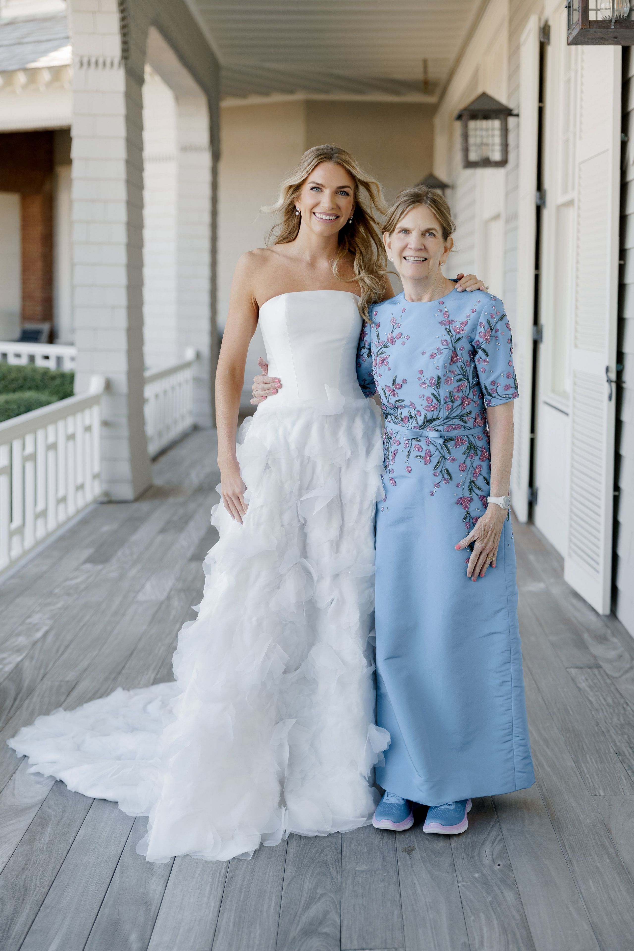 Marci and Yi. Wedding photographer and videographer New York | New Jersey