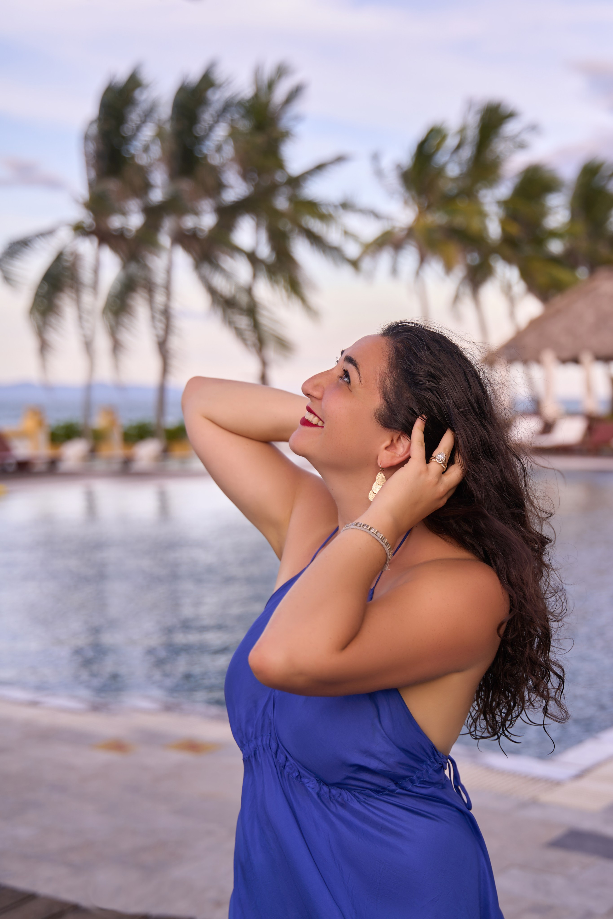 Portrait Photography in Hoi An | Natural & Expressive. Photographer in Hoi An — Veronika Guzenko. Natural photoshoots for couples, families and solo travelers. Book your shoot today