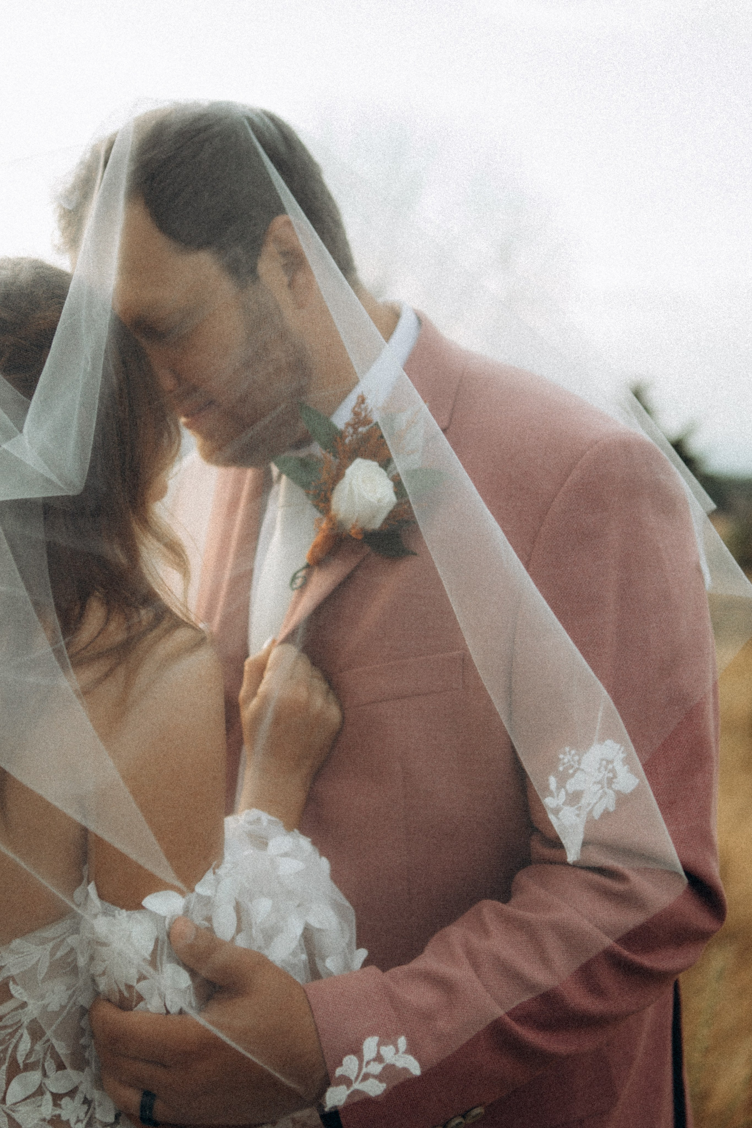 Blake & Jessi (KY). CAPTURED BY SHANKS PHOTOGRAPHY