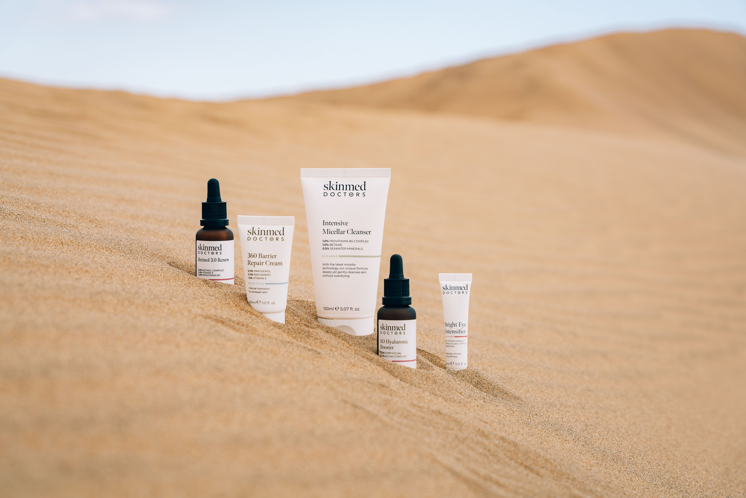 Product Photography Zurich. Photographer in Zurich – Weddings, Portraits & Event Photography | Anetta Damm