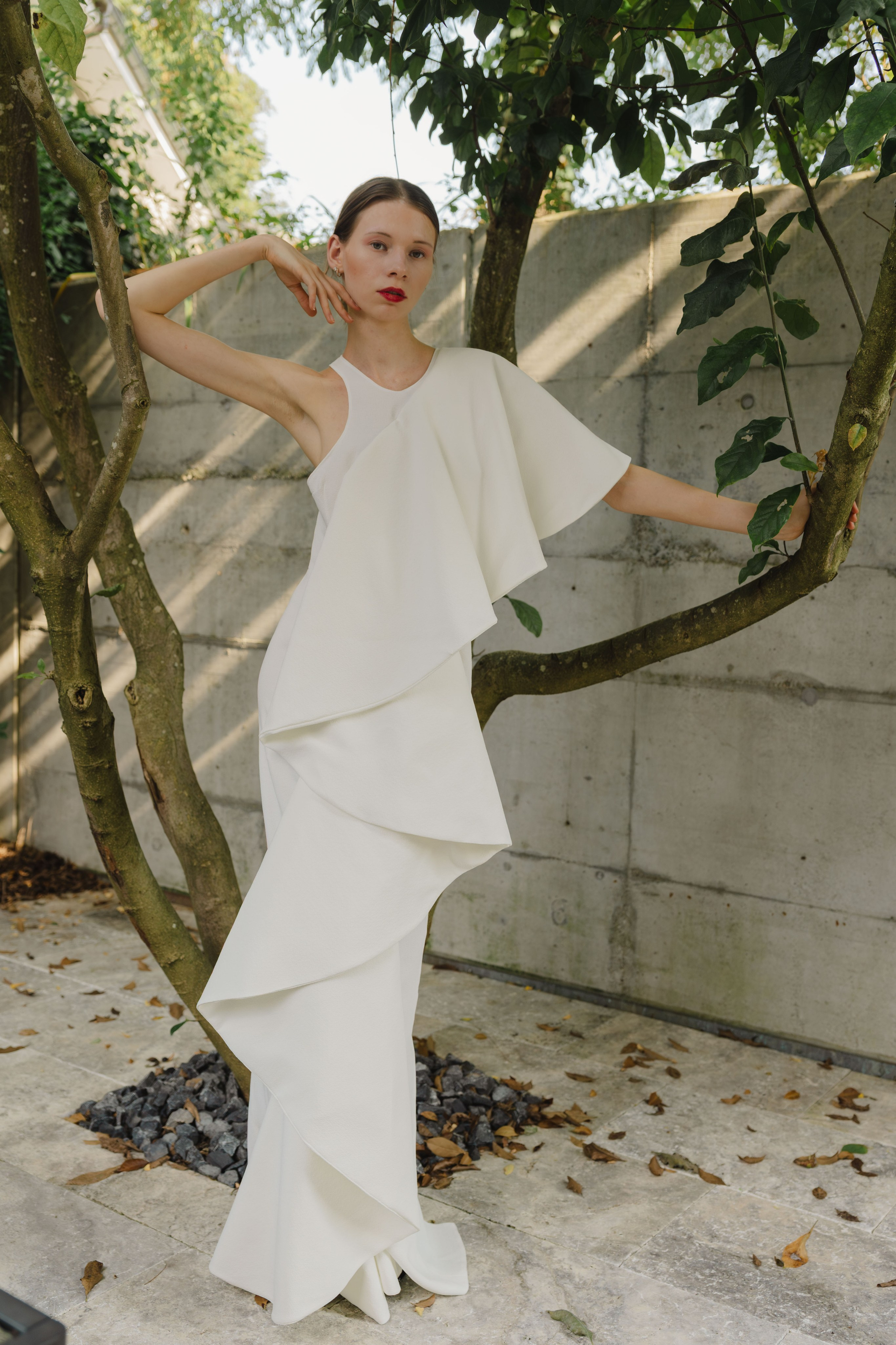 Fashion. Photographer in Zurich – Weddings, Portraits & Event Photography | Anetta Damm