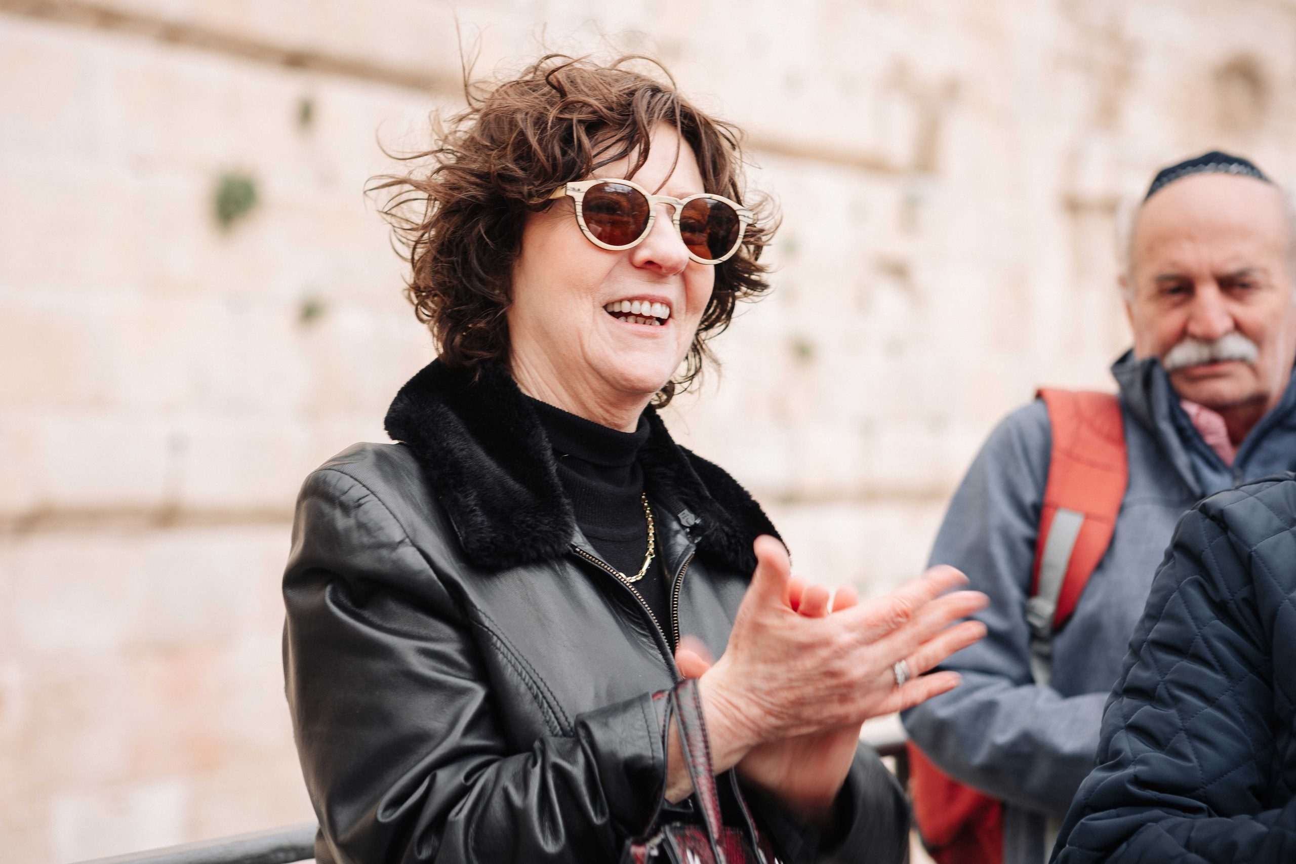 BAT MITZVAH FOR TWINS. Https://shi-photo.com/