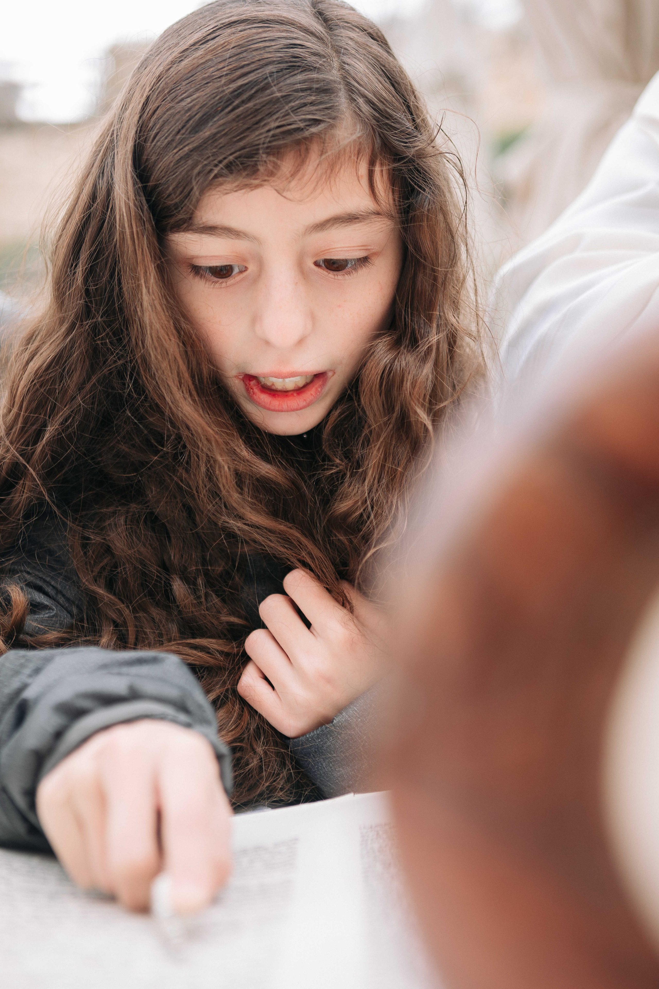 BAT MITZVAH FOR TWINS. Https://shi-photo.com/