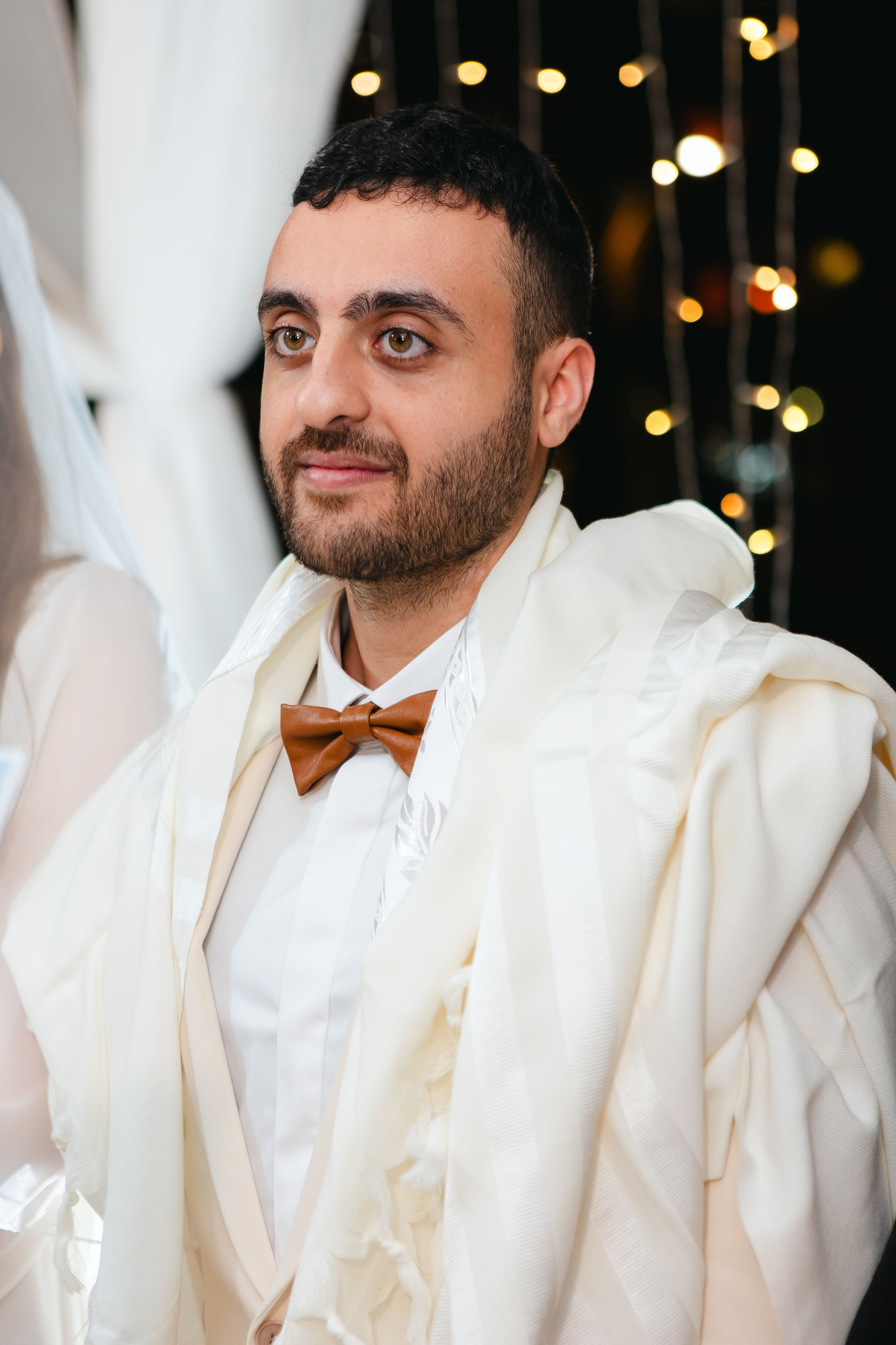 Heart to Heart. Https://shi-photo.com/