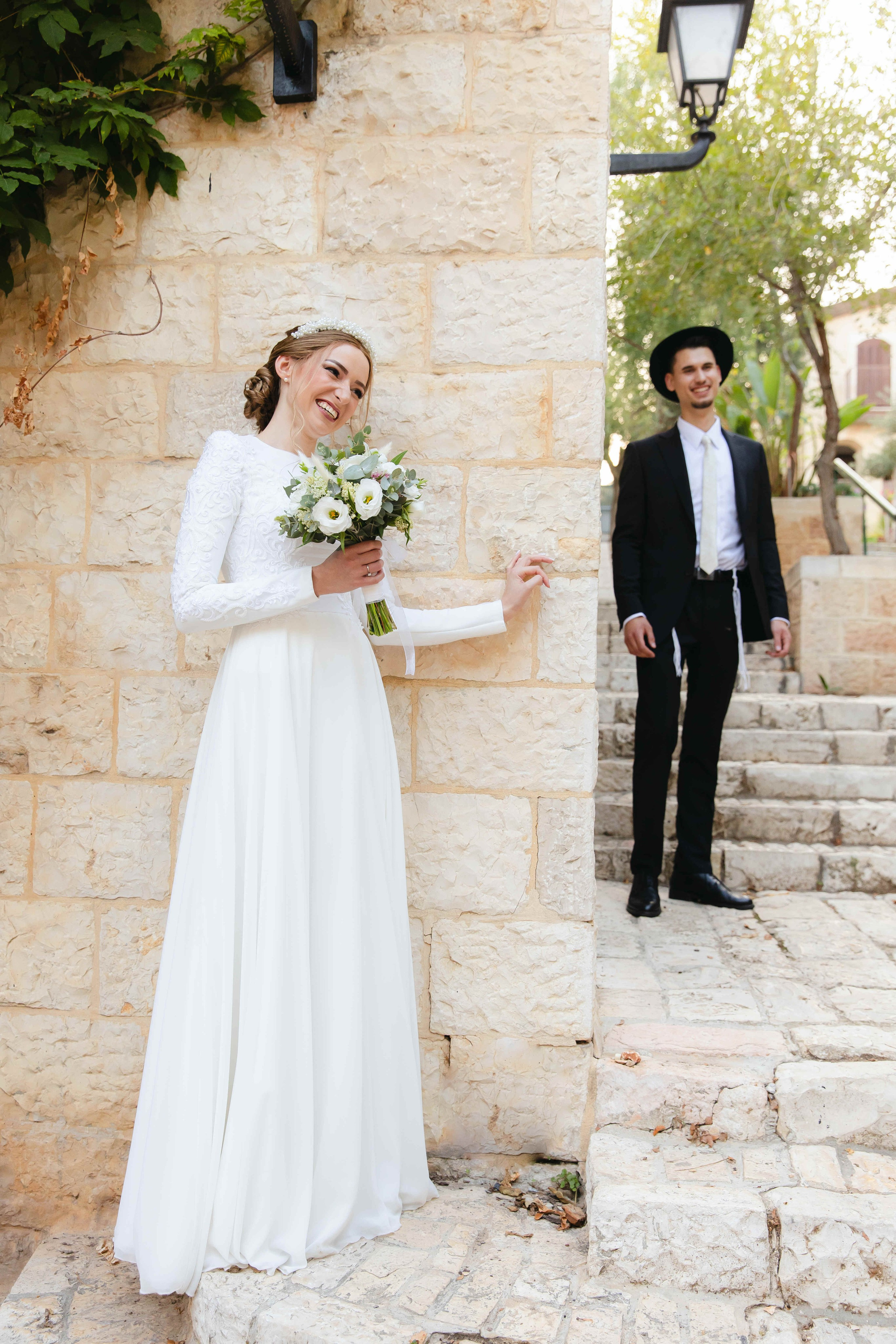 WEDDING OF POLINA AND BORUKH. Https://shi-photo.com/