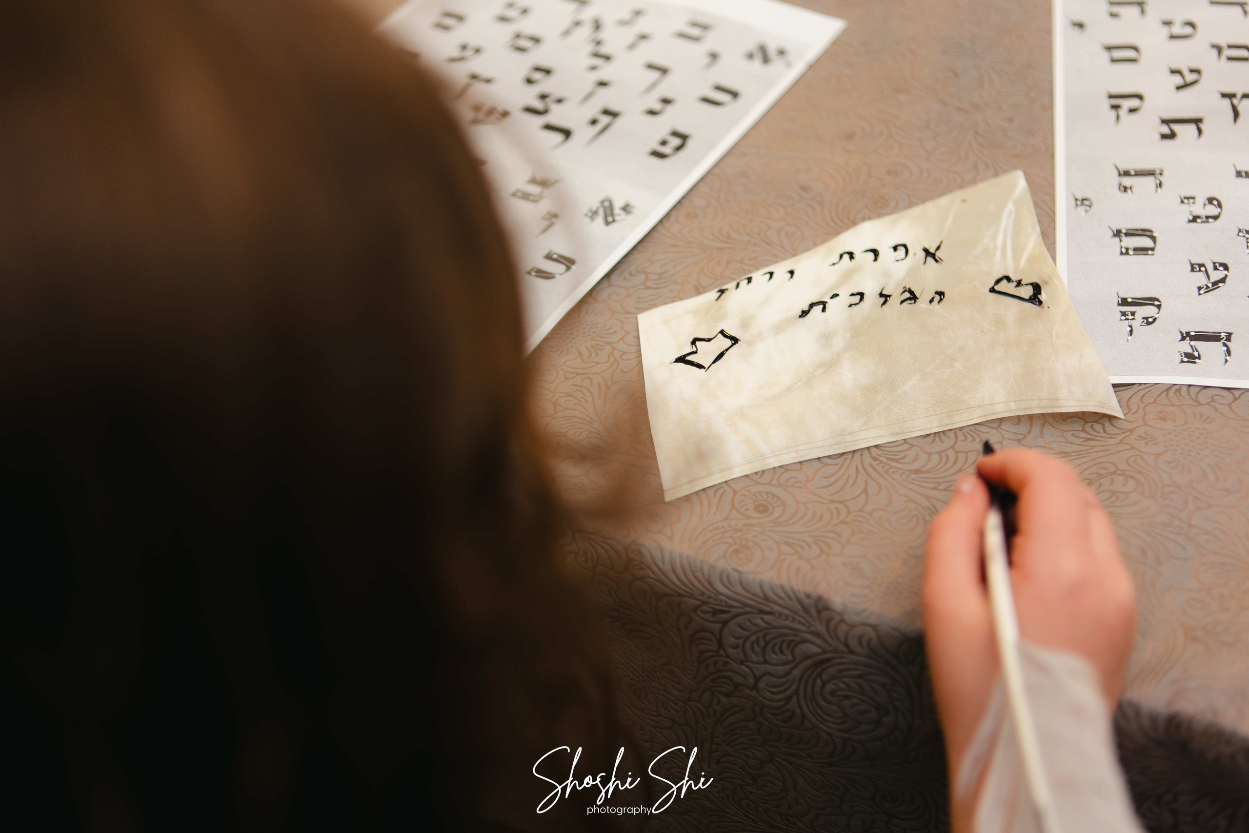 MASTER CLASS WITH SOIFER FOR BAR MITZVAH. Https://shi-photo.com/