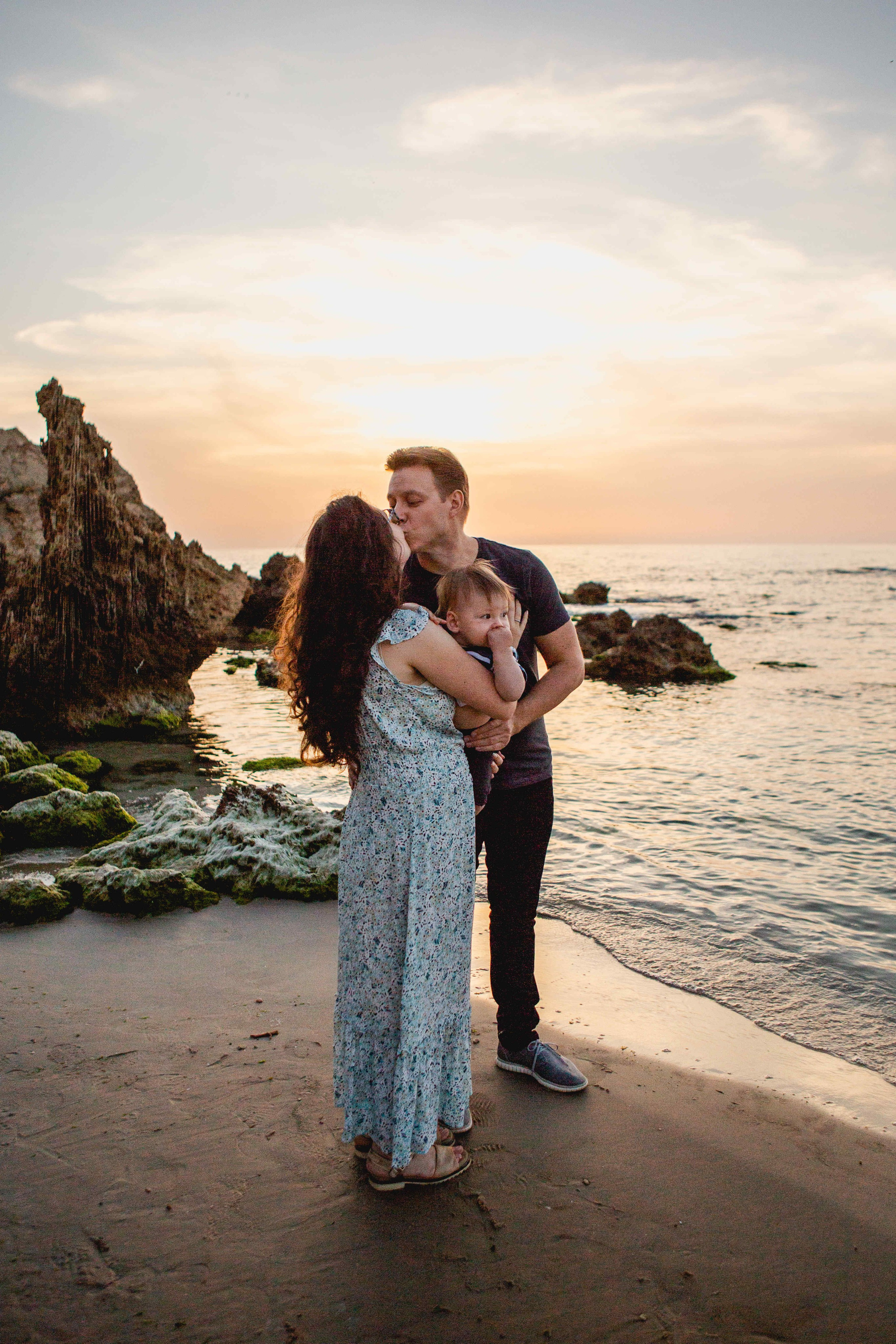 GIVAT OLGA. Https://shi-photo.com/