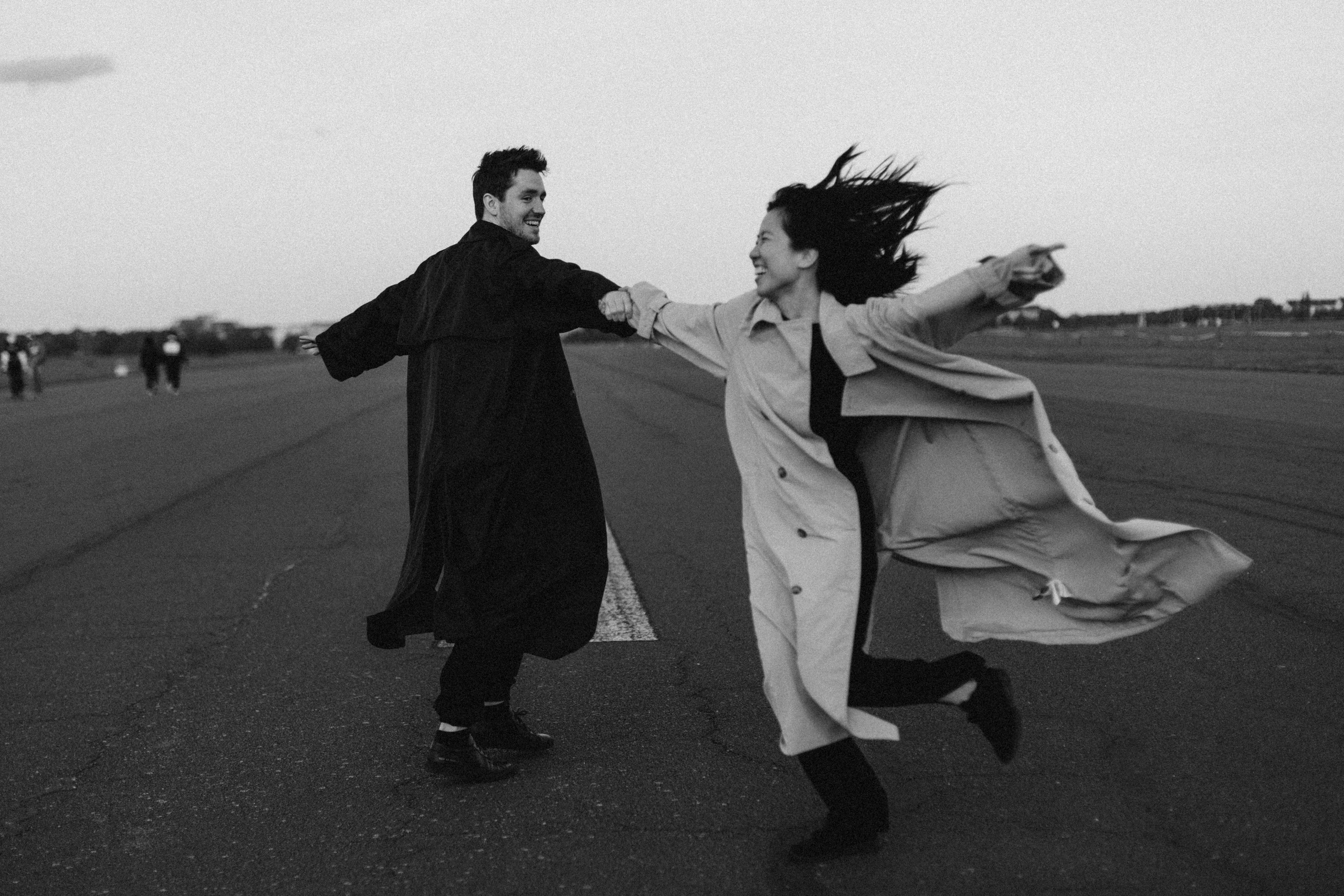 Love story Berlin. Wedding photographer Berlin. Фотограф в Берлине. Фотограф в Берлине — Фотограф Берлин — Photographer in Berlin