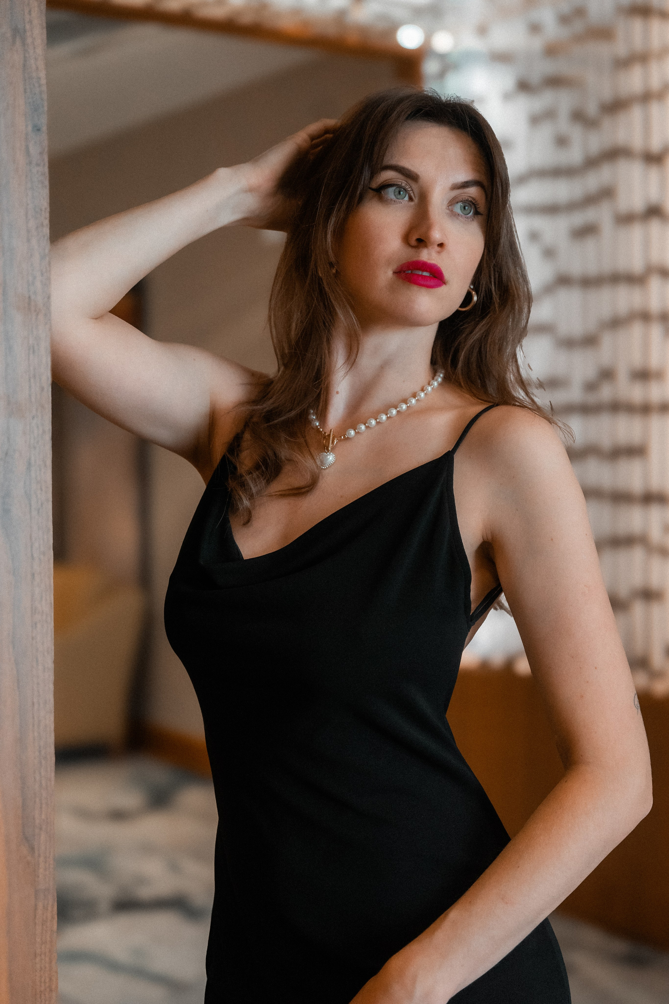 Wedding, Family, Portrait and Commercial Photography Portfolio | Photographer in Windsor & Toronto, Ontario. Inna Kovaleva — Photographer in Windsor/Toronto, ON