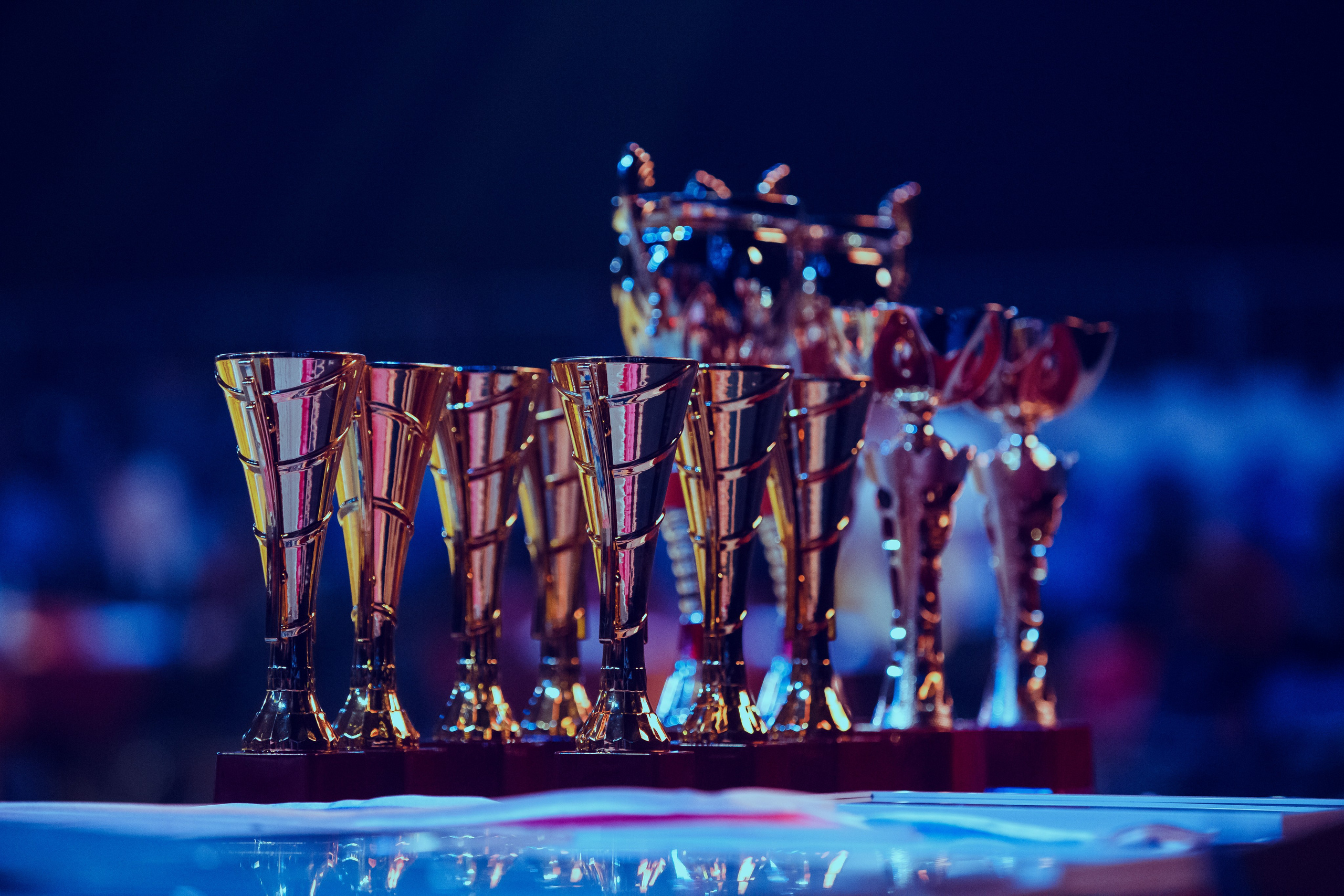 Deporte. Fotógrafo de retrato, familia y reportajes en Valencia | España | Europa Vitalii Lumier