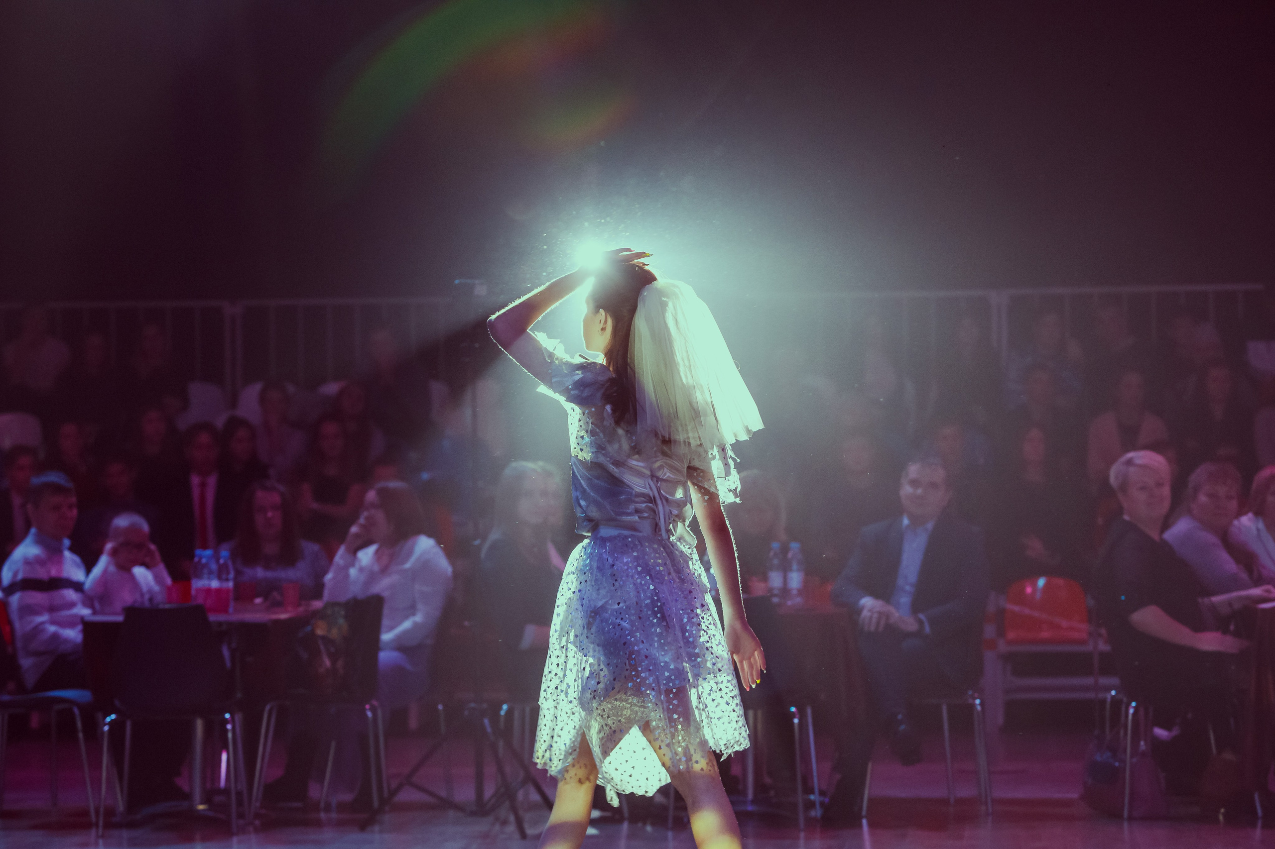 Deporte. Fotógrafo de retrato, familia y reportajes en Valencia | España | Europa Vitalii Lumier