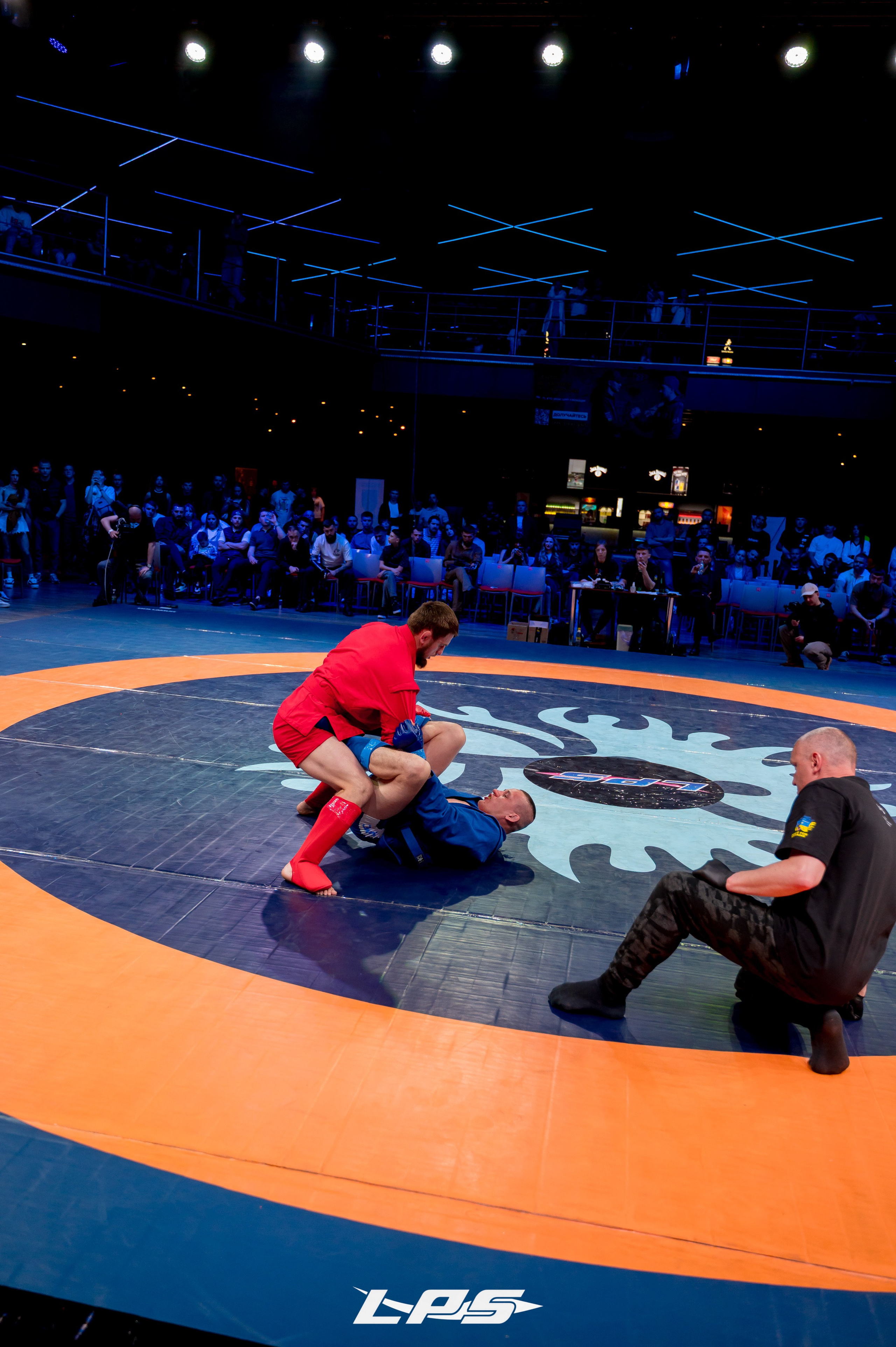 LPS: БЛАГОДІЙНИЙ ТУРНІР. Фотограф Київ