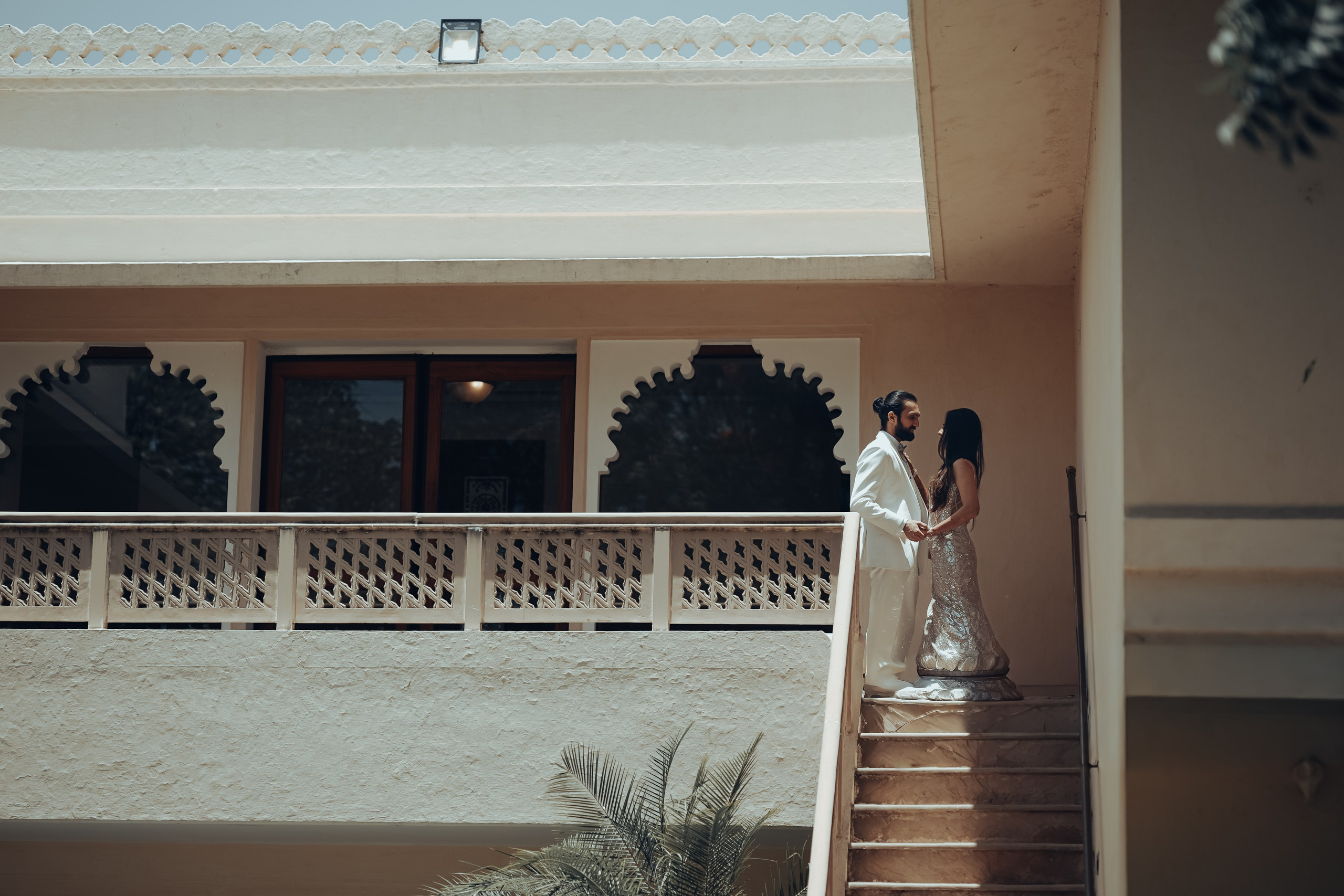 WEDDINGS. Wedding photographer Stalen Robert