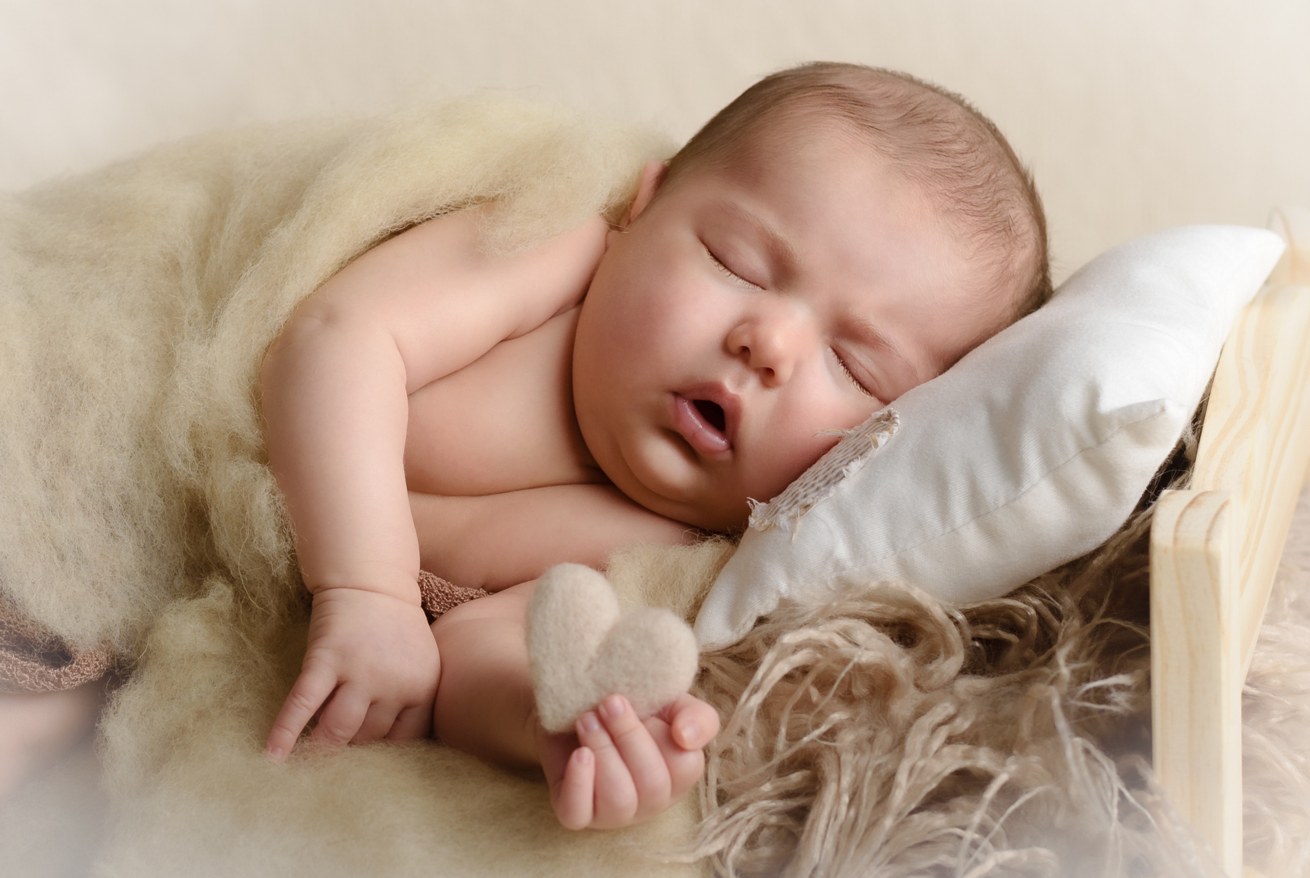 Natalia Maryach Photographer