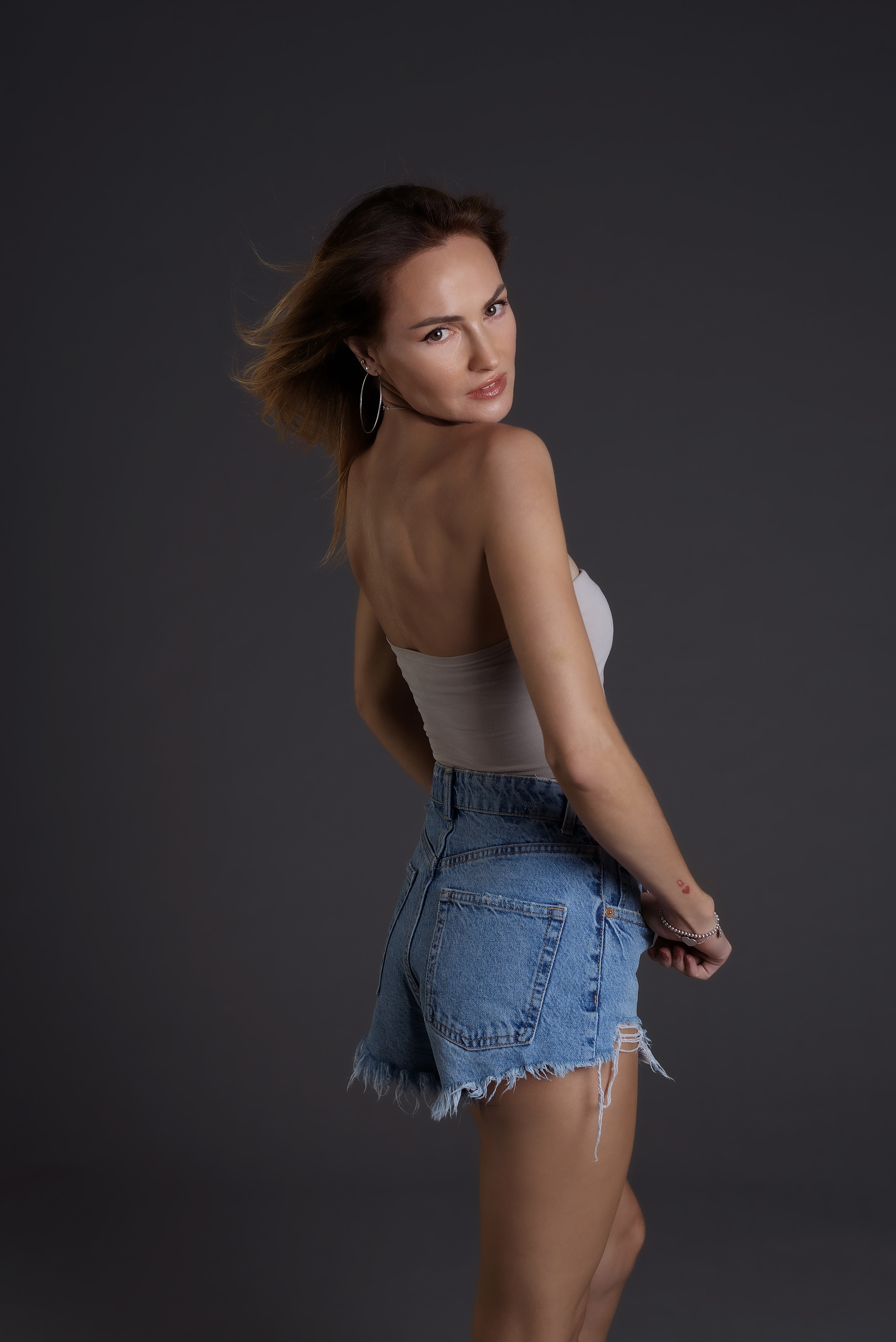 Natalia Maryach Photographer