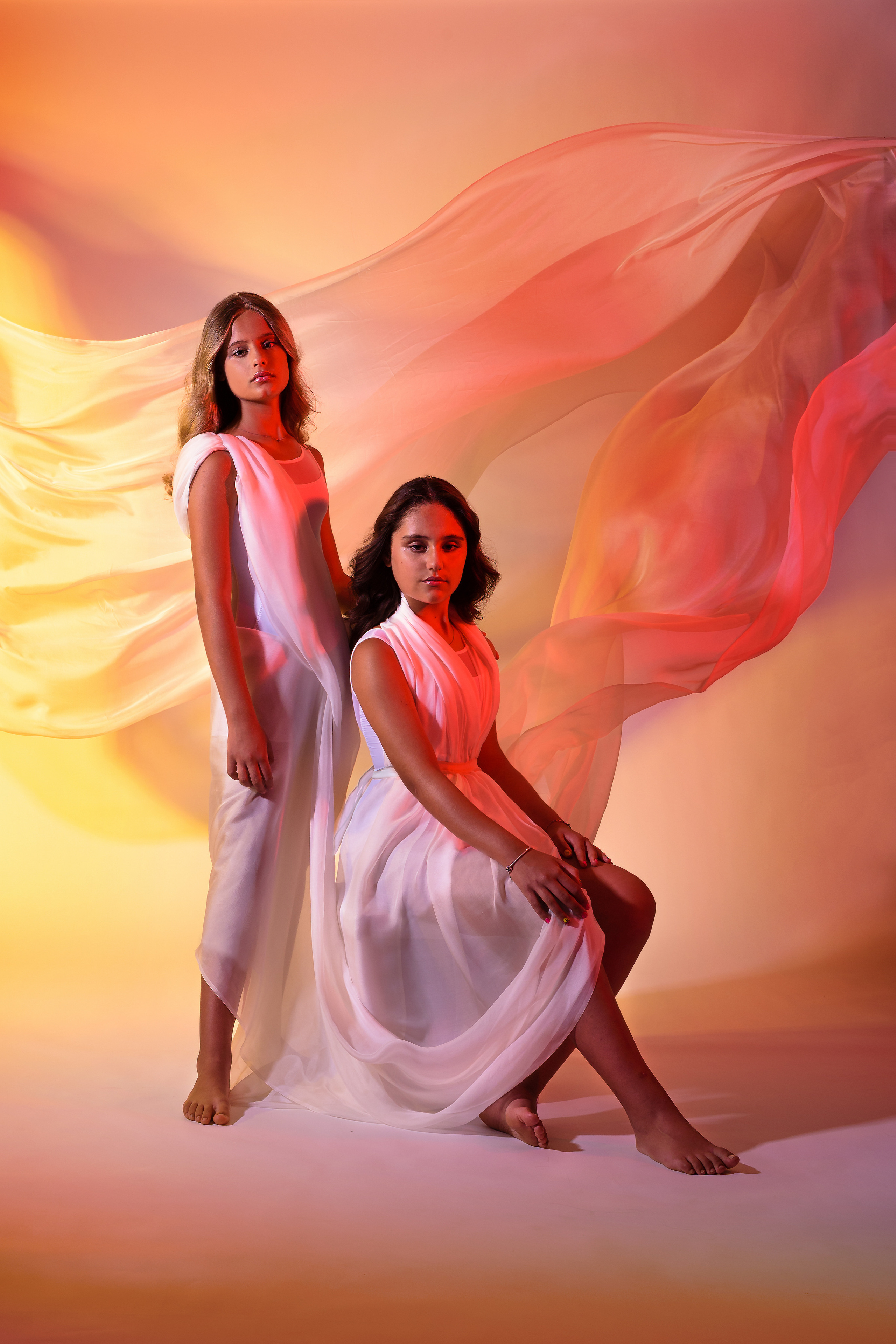 Natalia Maryach Photographer