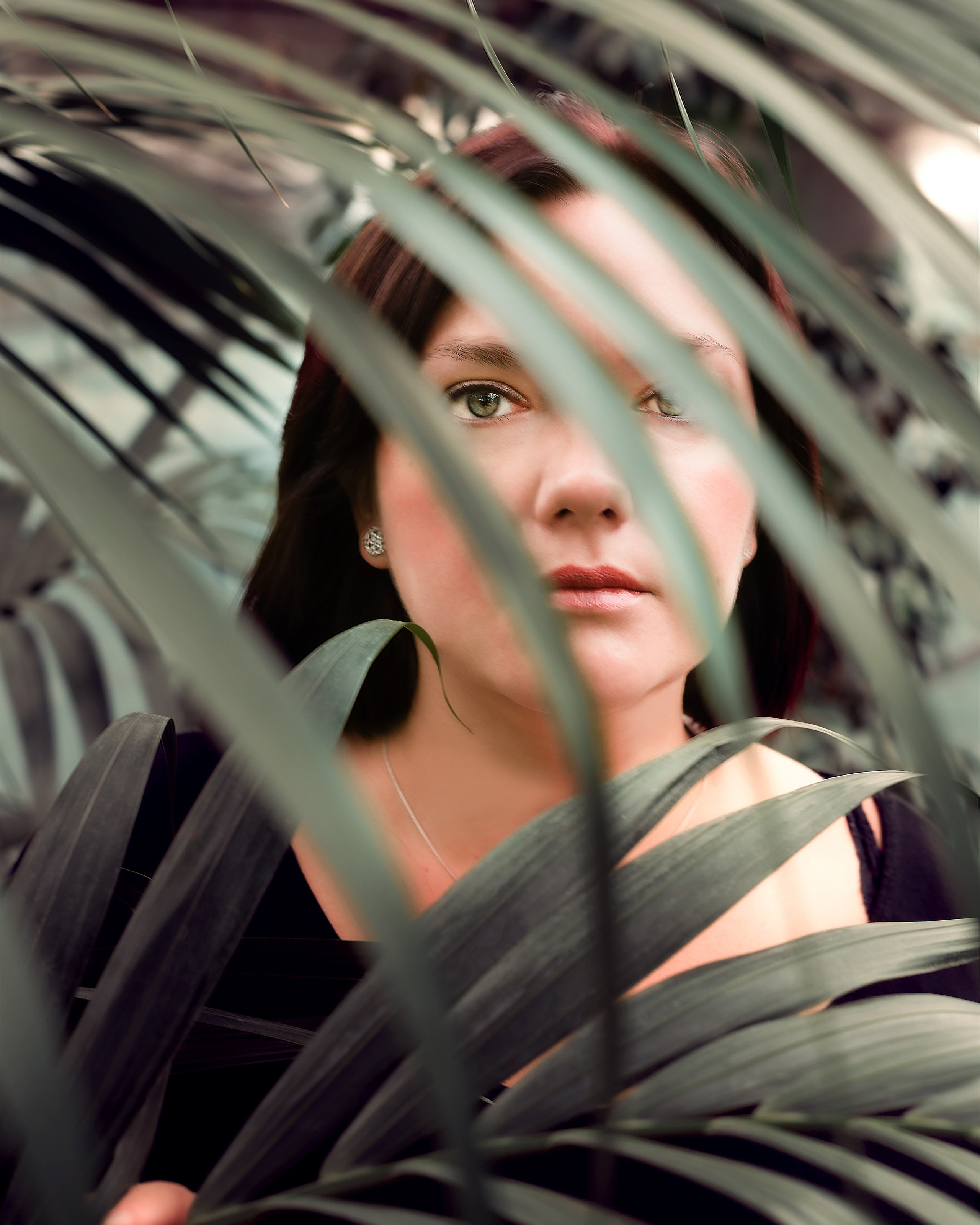 Natalia Maryach Photographer