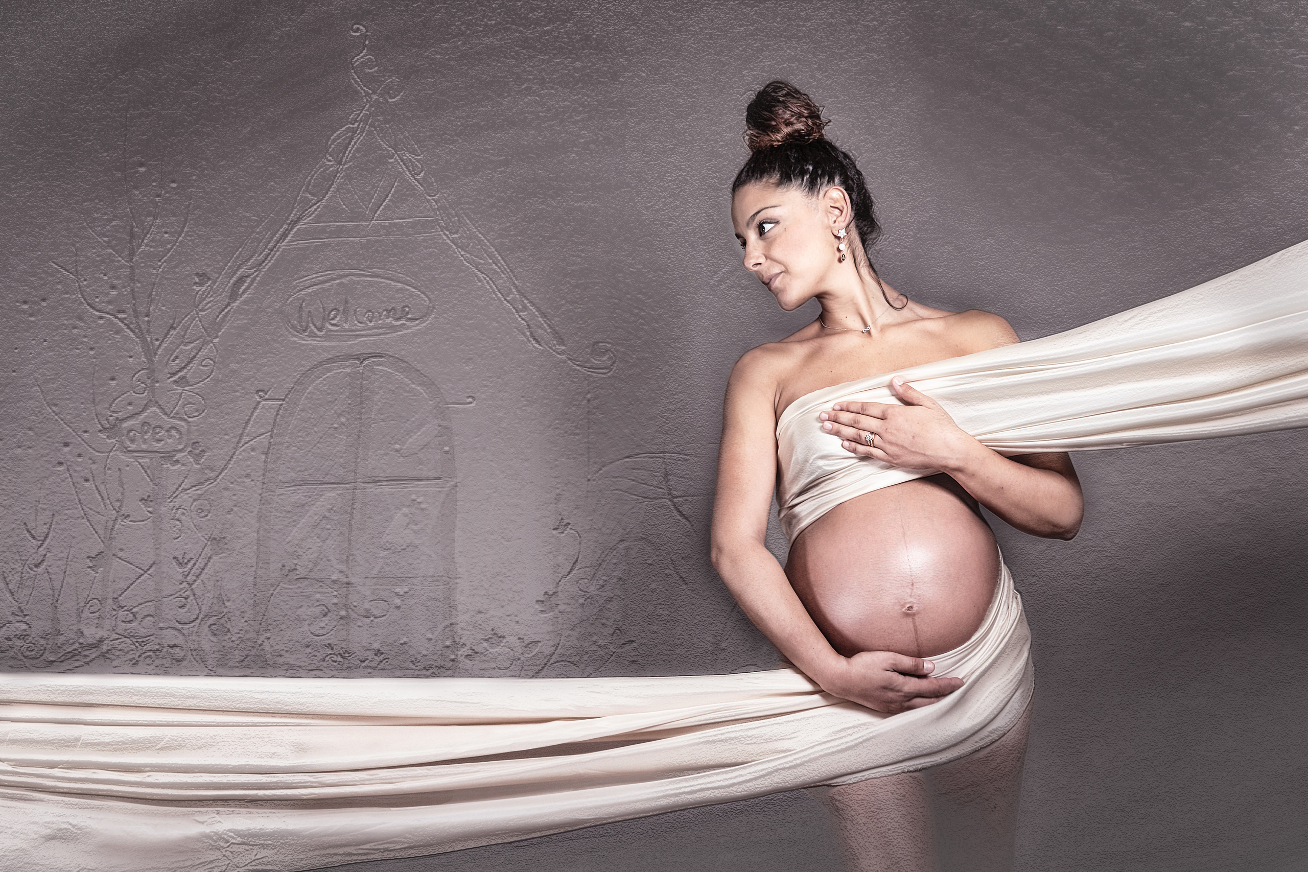 Natalia Maryach Photographer