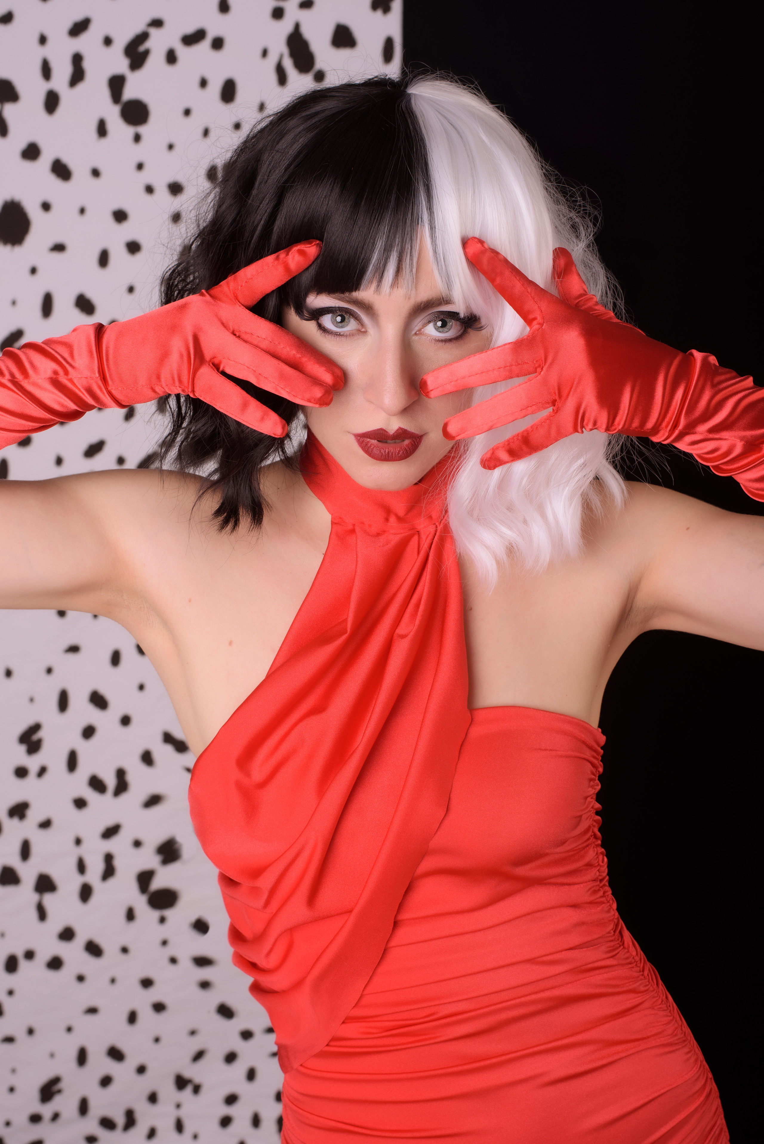 Natalia Maryach Photographer