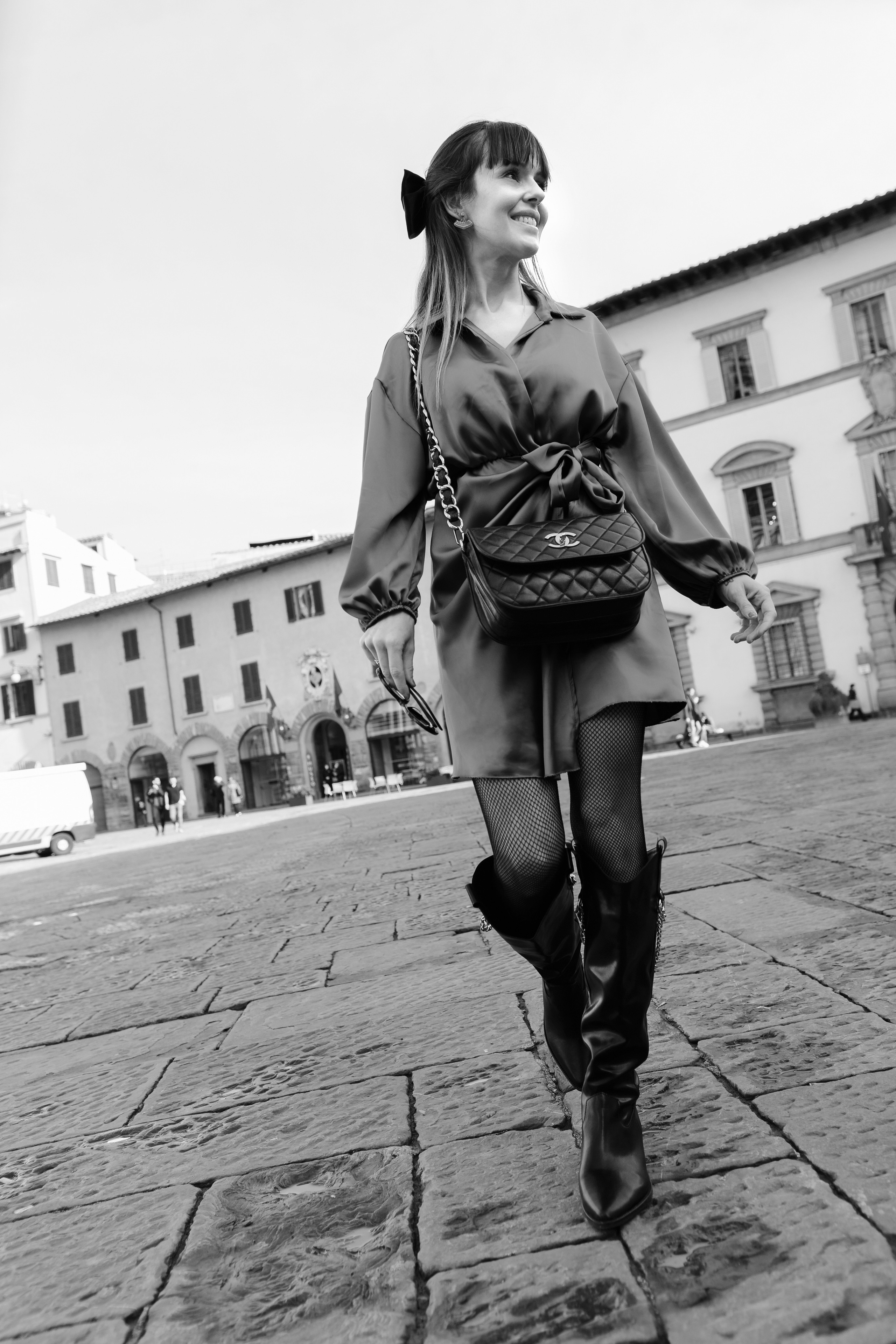 Natalia Maryach Photographer