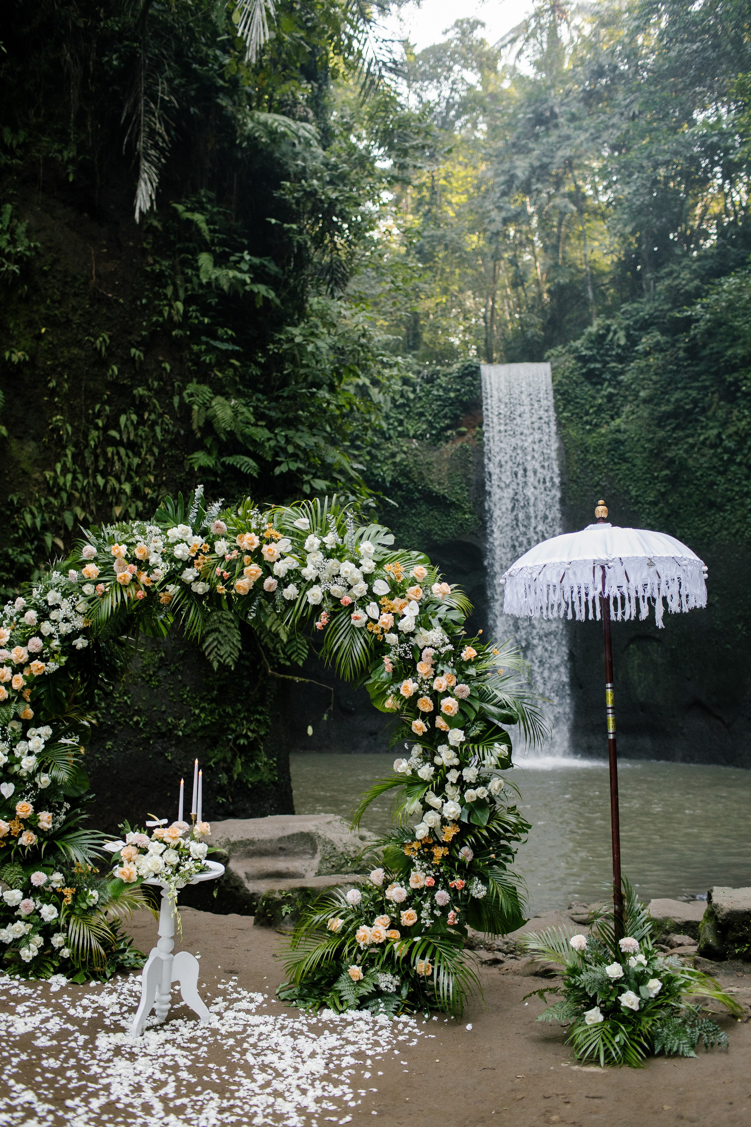 Kamau & Siobhan. Get.it.feel — Aesthetic Photography and Videography