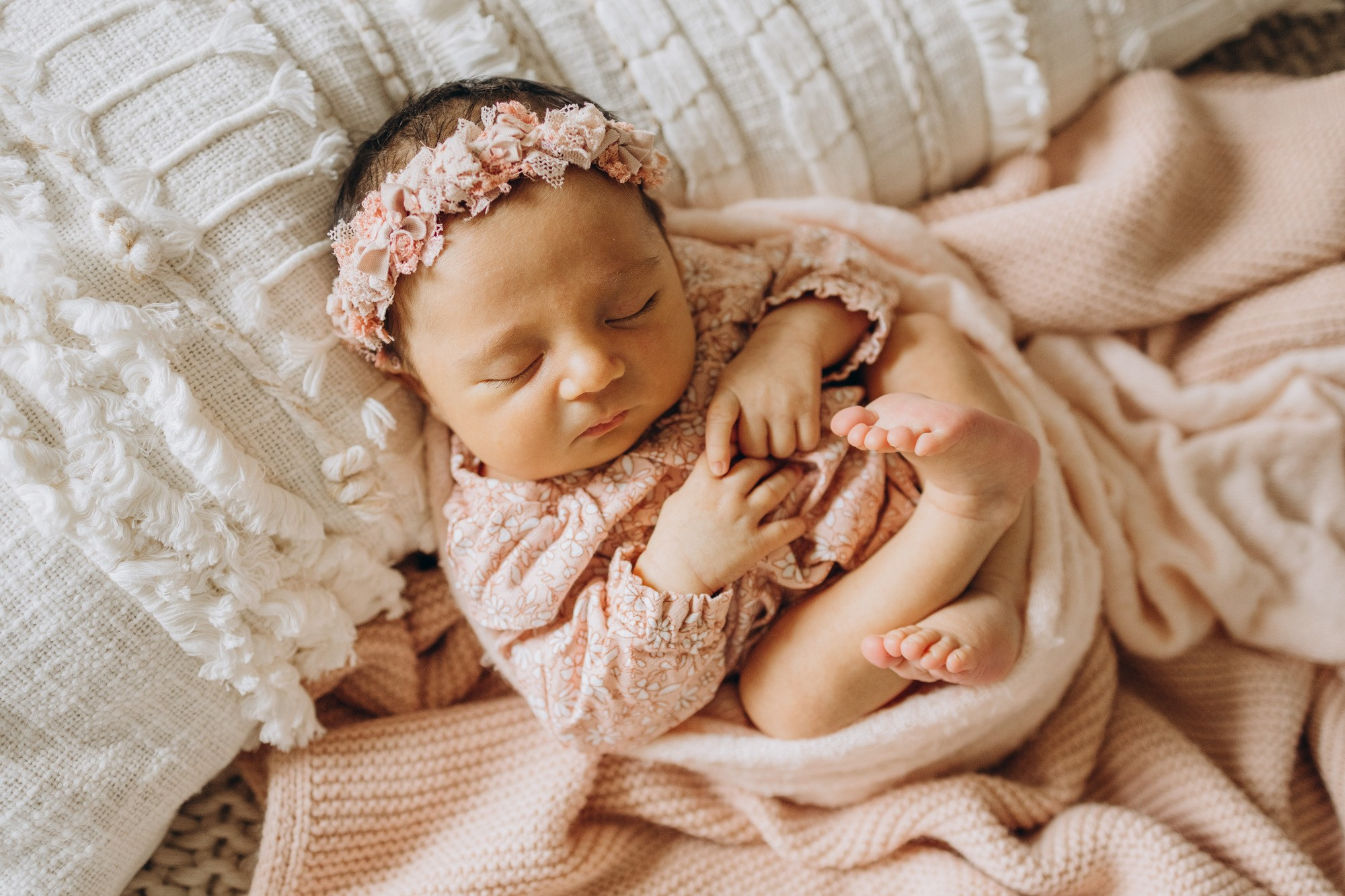 Newborn Investment. Newborn, Maternity & Family Photographer in Charlotte, North Carolina | Arhipova Julia