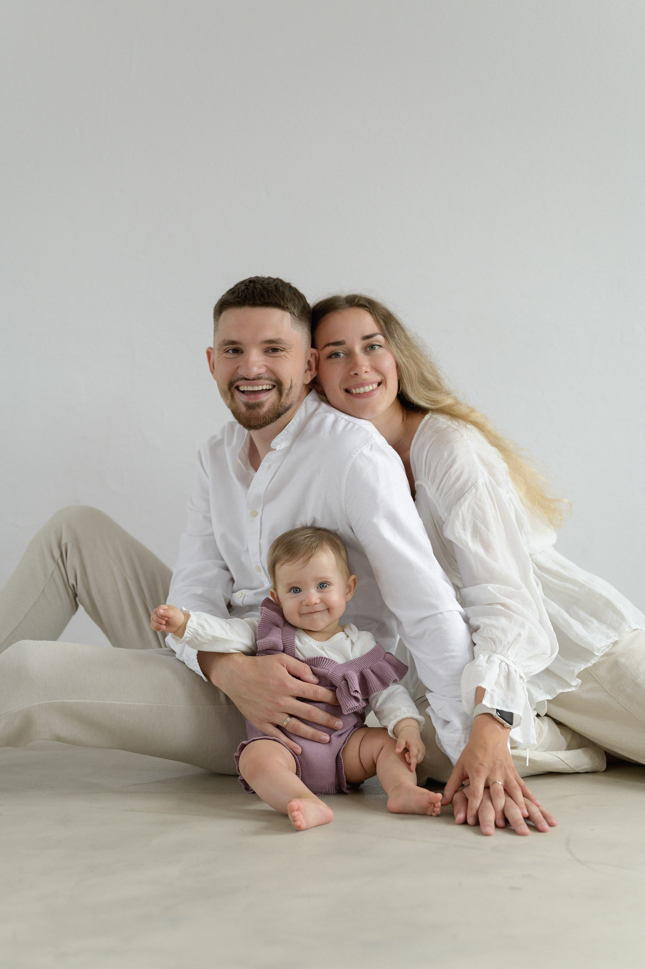 Vera, 2024. Wedding photographer in Wroclaw Warsaw Krakow Margarita Tuleiko